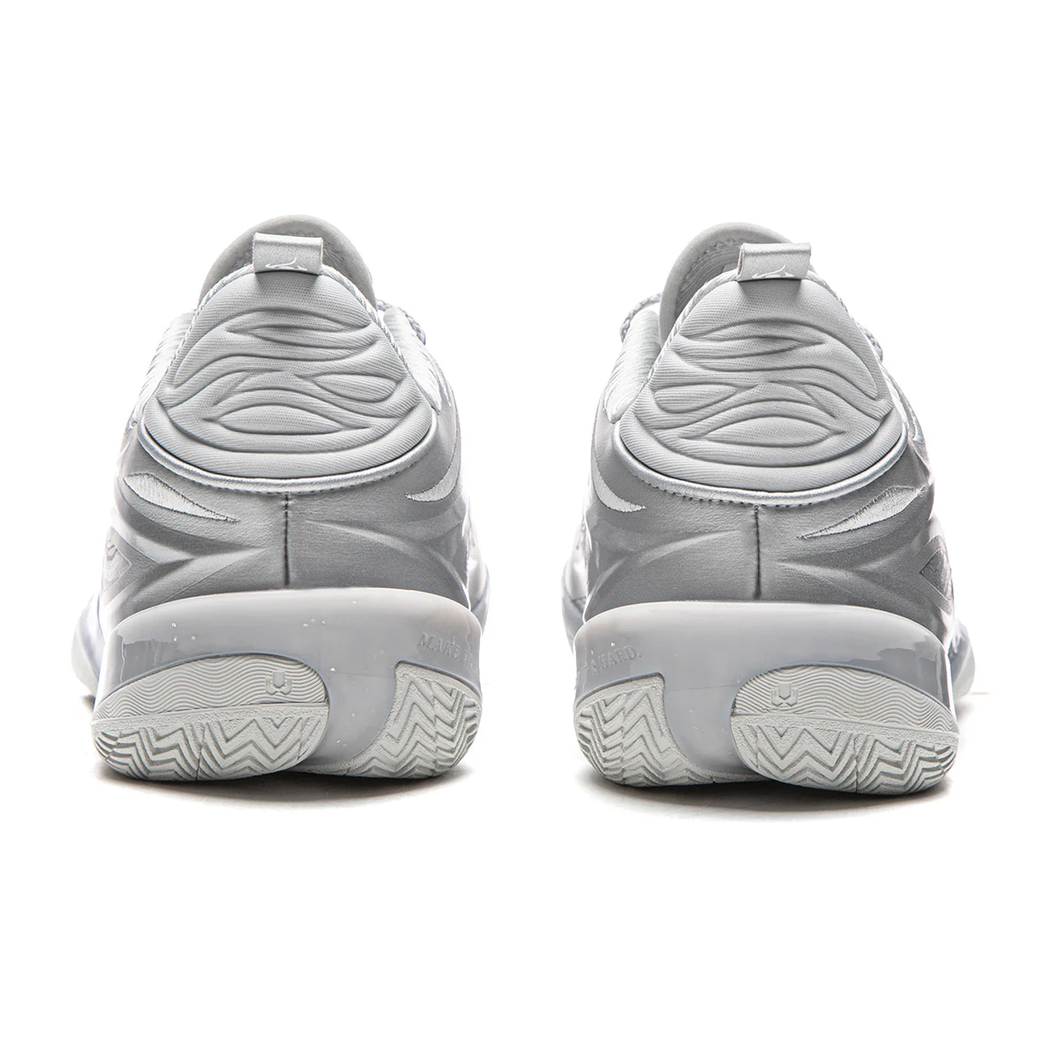 Wade 808 5 Ultra V2 "Silberblitz" - Image 7