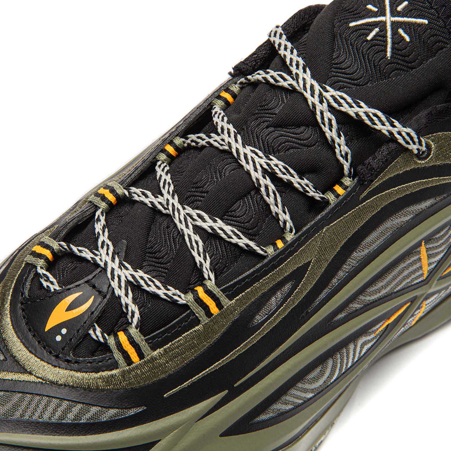 Wade 808 5 Ultra V2 "Veteran" - Image 10