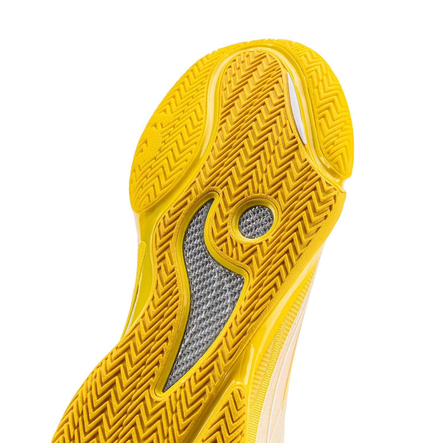 Wade 808 5 Ultra "Zitrone" - Image 11