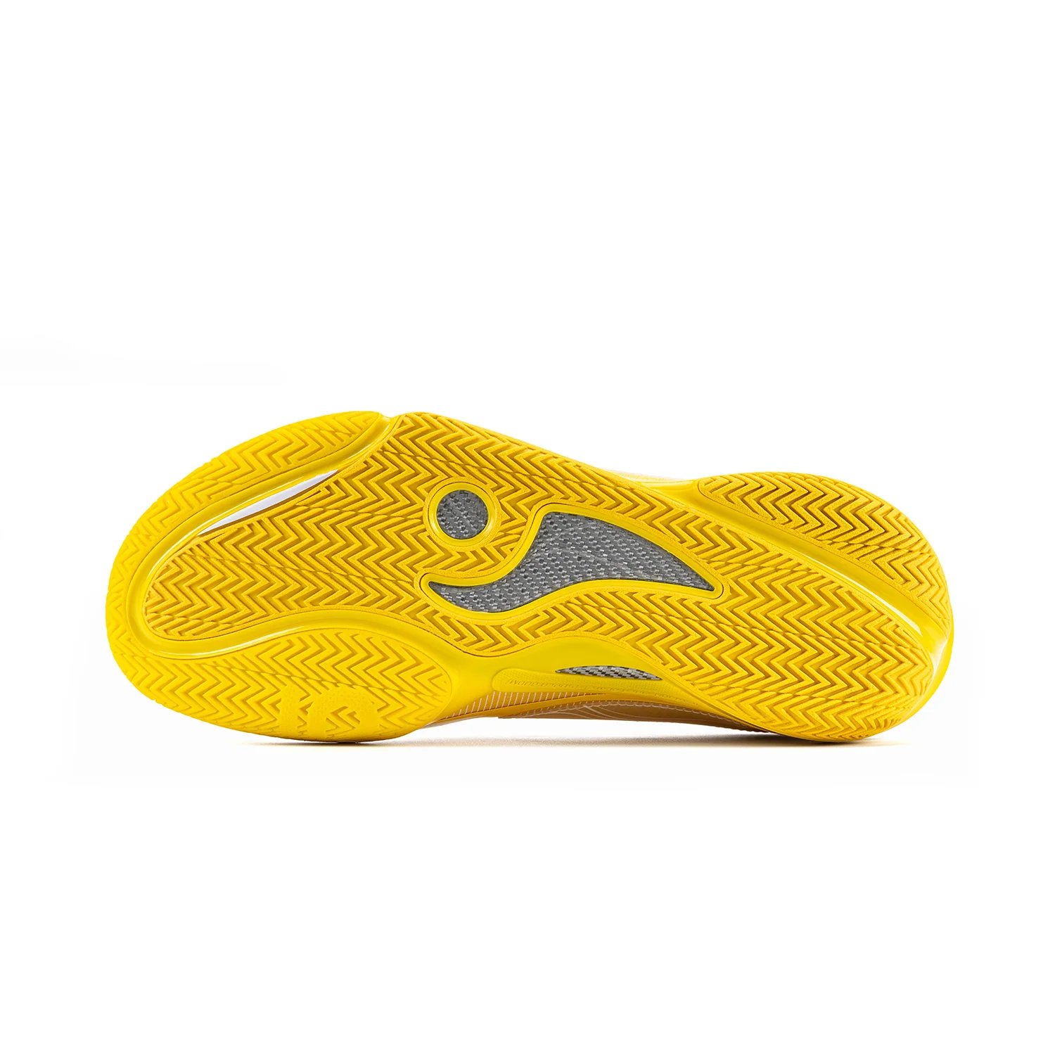 Wade 808 5 Ultra "Zitrone" - Image 3