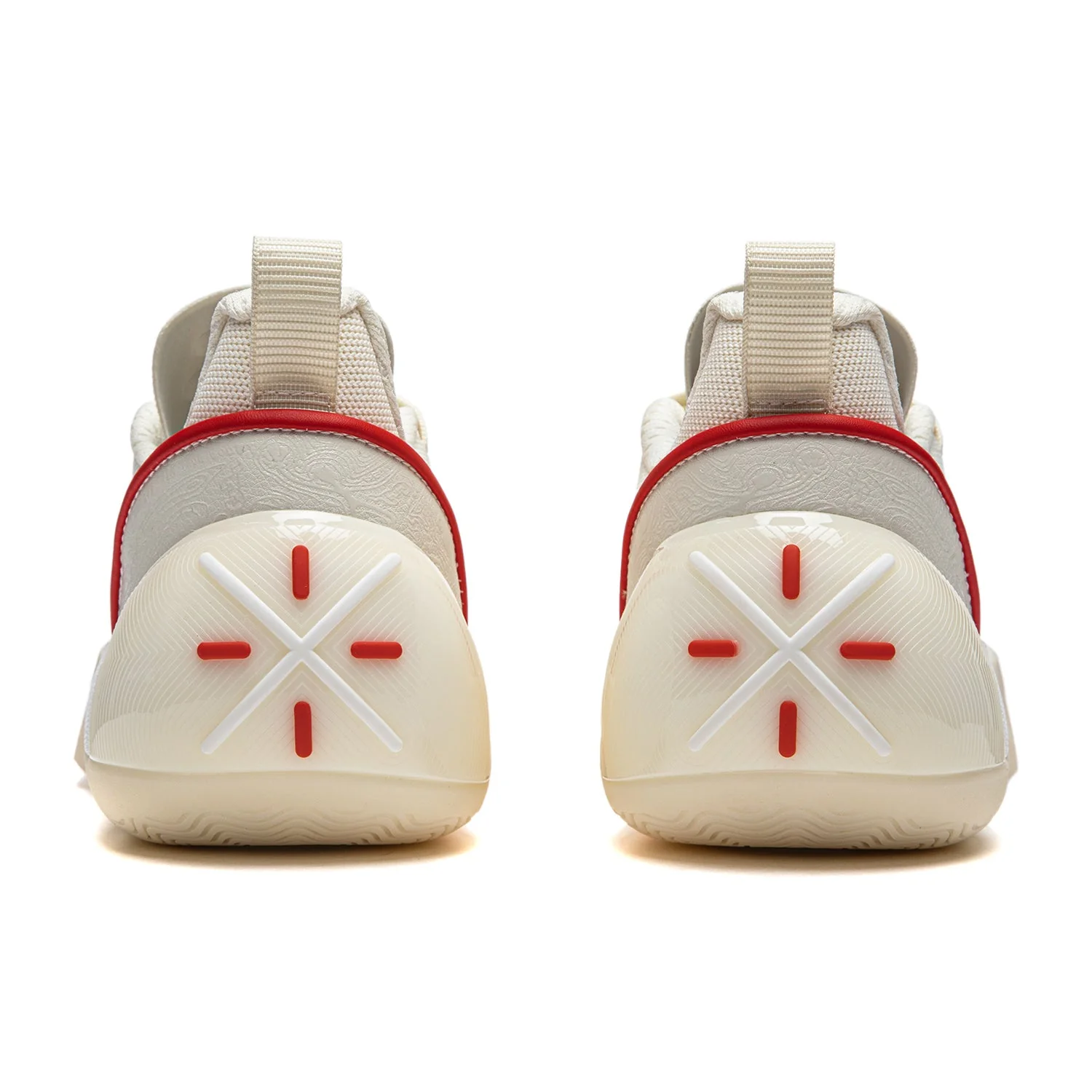 Wade All City 12 Encore "305" - Image 6