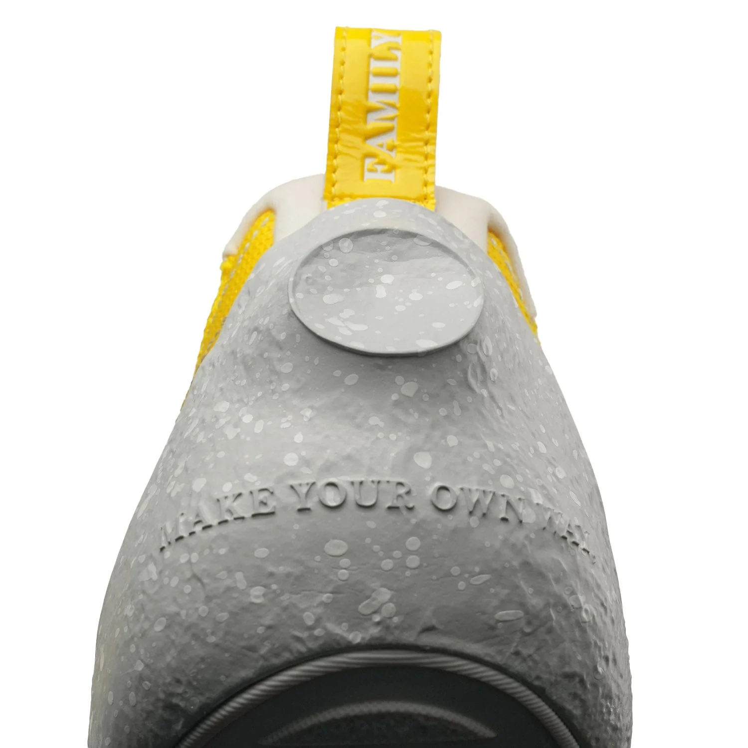 Wade All City 13 "Chemische Reaktion" - Image 10