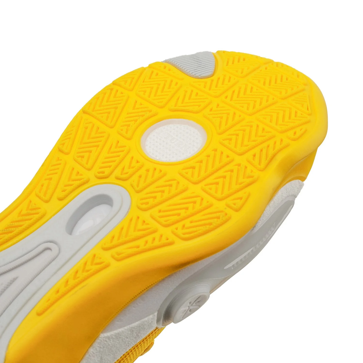 Wade All City 13 "Chemische Reaktion" - Image 11