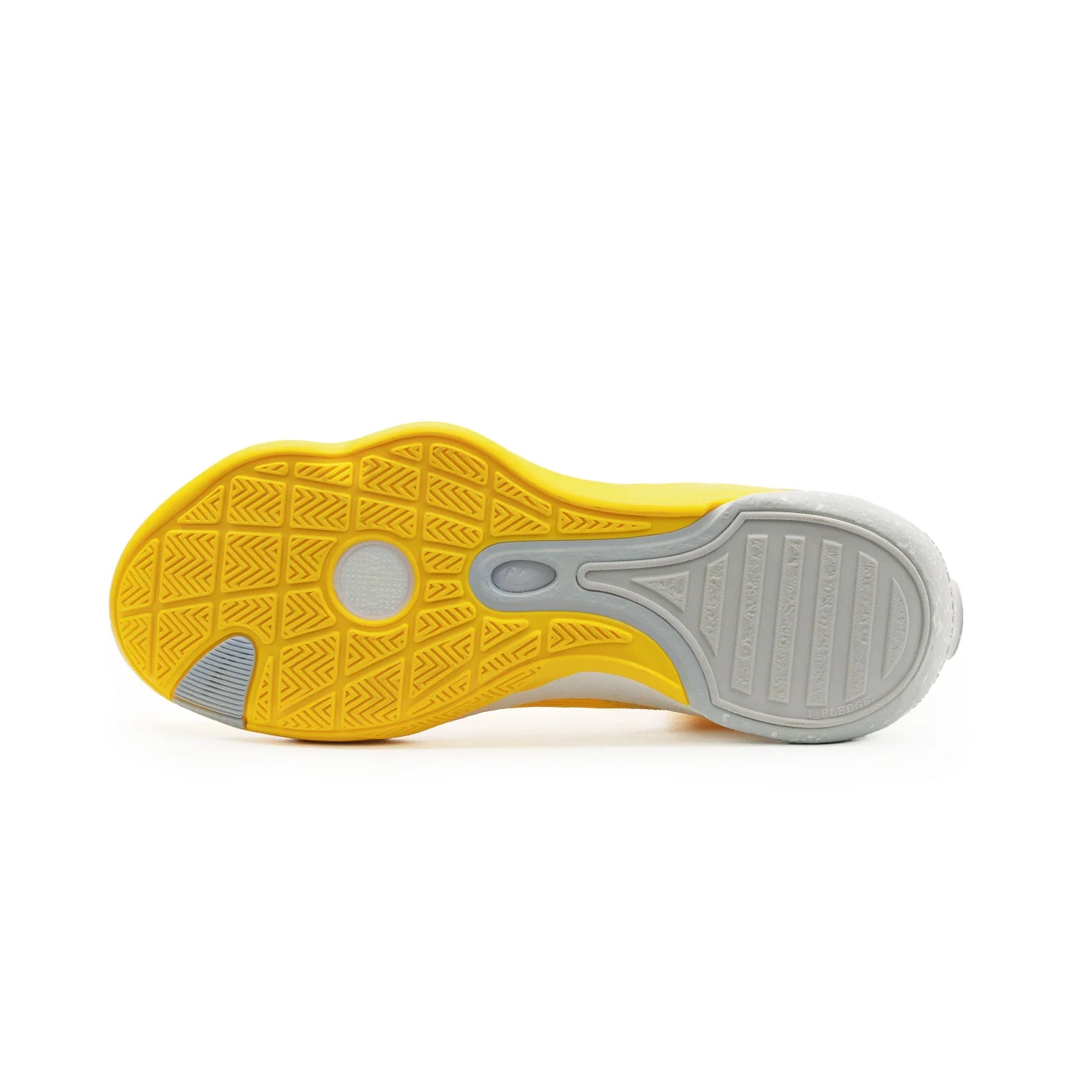 Wade All City 13 "Chemische Reaktion" - Image 3