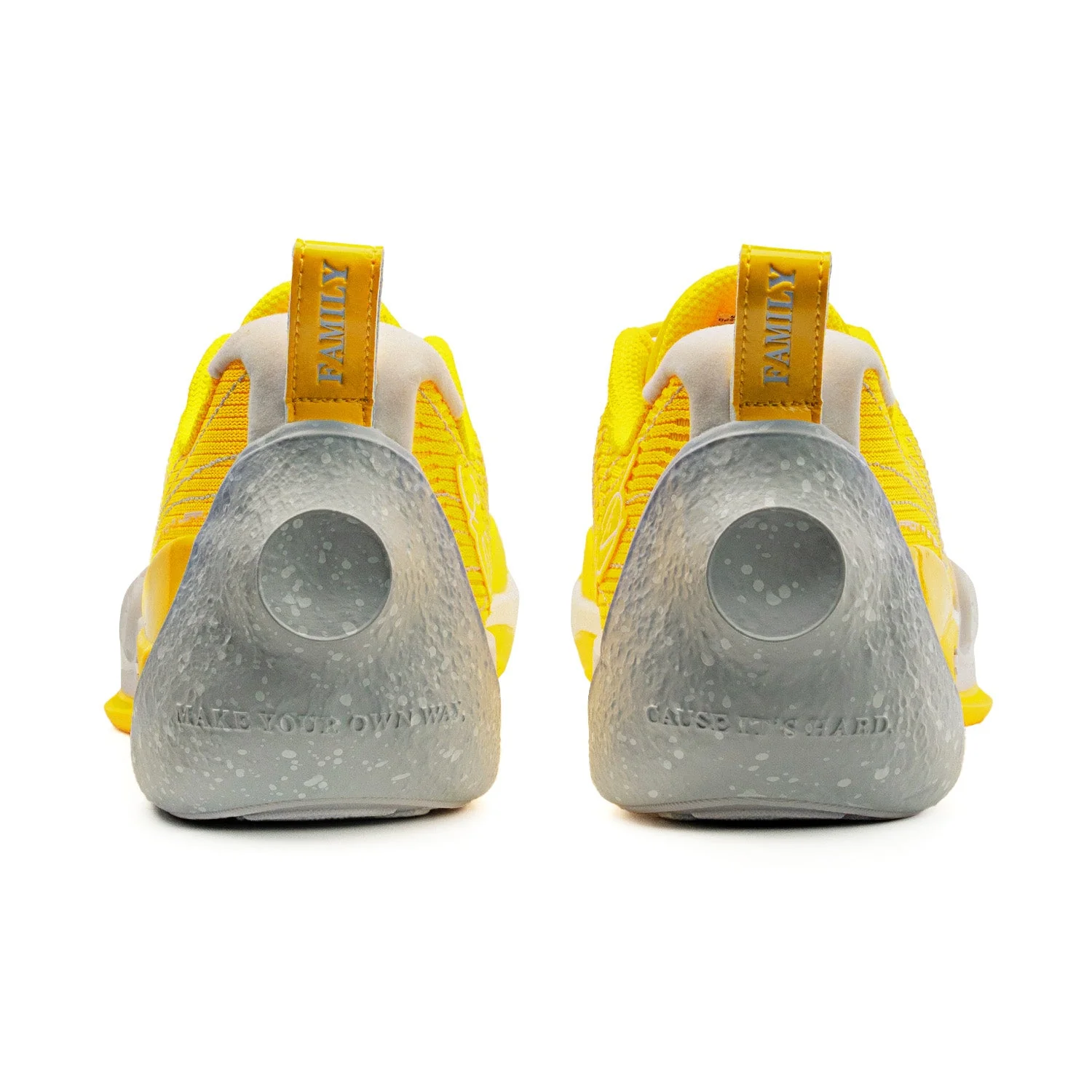 Wade All City 13 "Chemische Reaktion" - Image 7