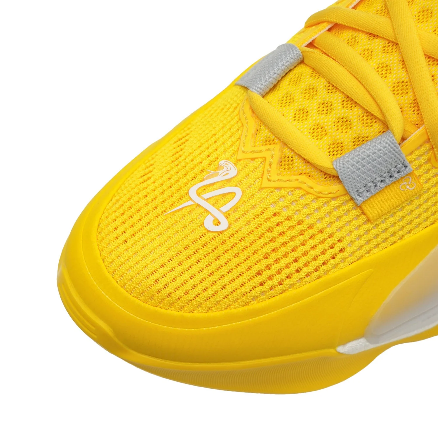 Wade All City 13 "Chemische Reaktion" - Image 8