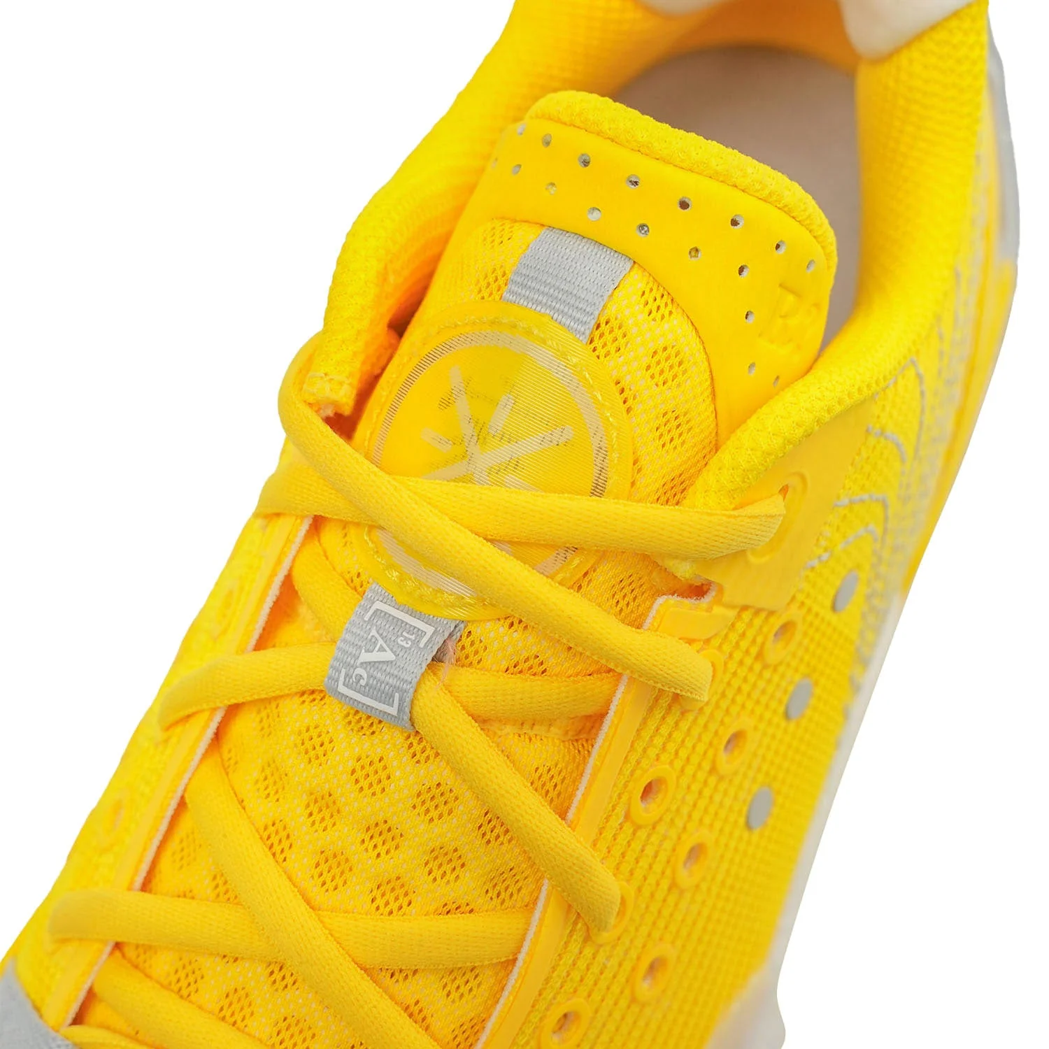 Wade All City 13 "Chemische Reaktion" - Image 9