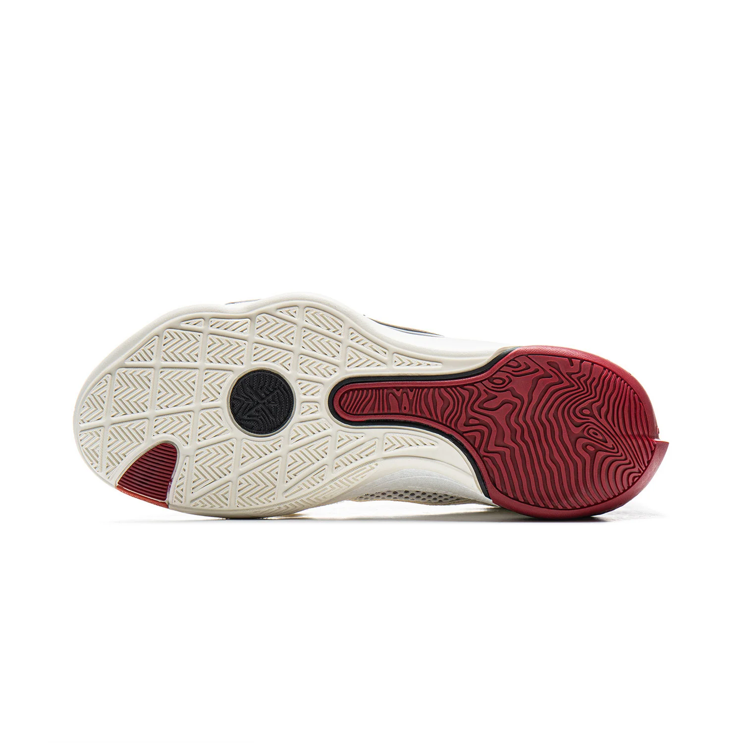Wade All City 13 Encore "305" - Image 3