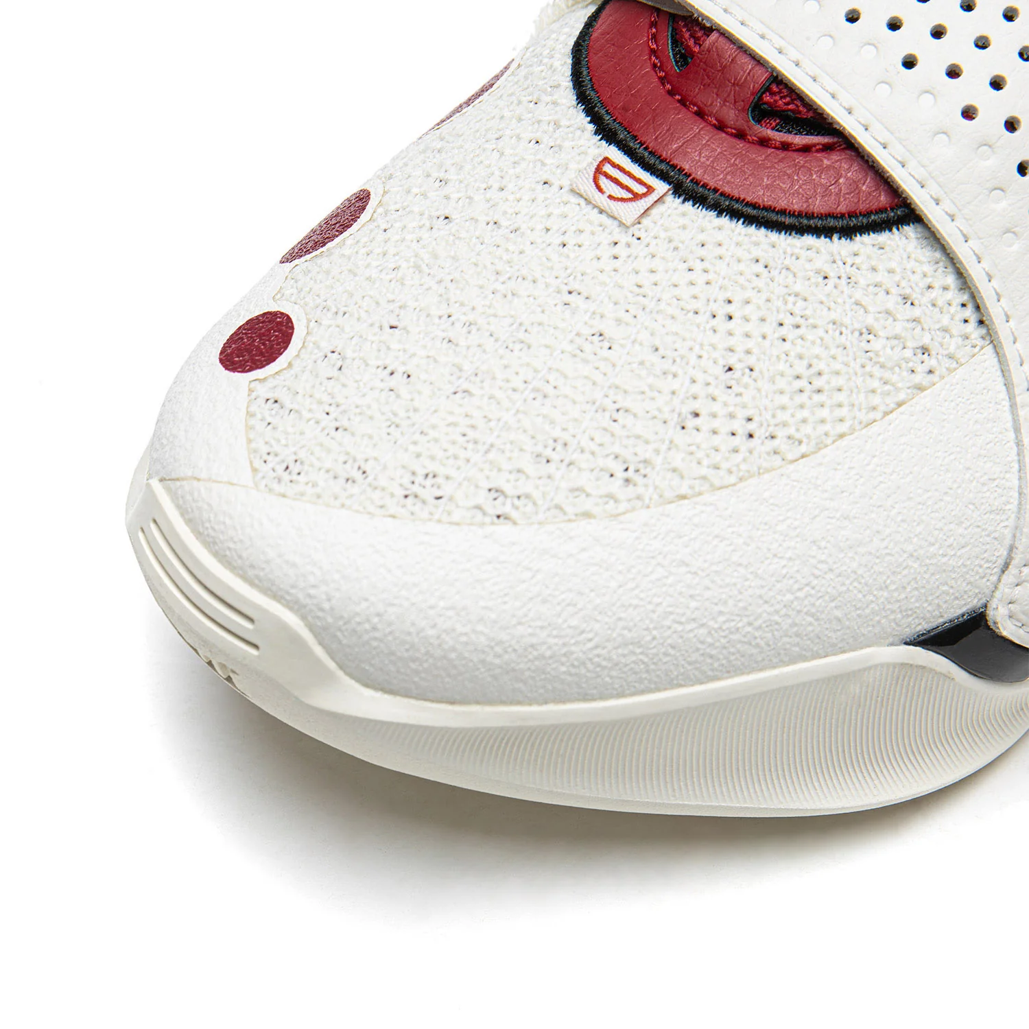 Wade All City 13 Encore "305" - Image 8
