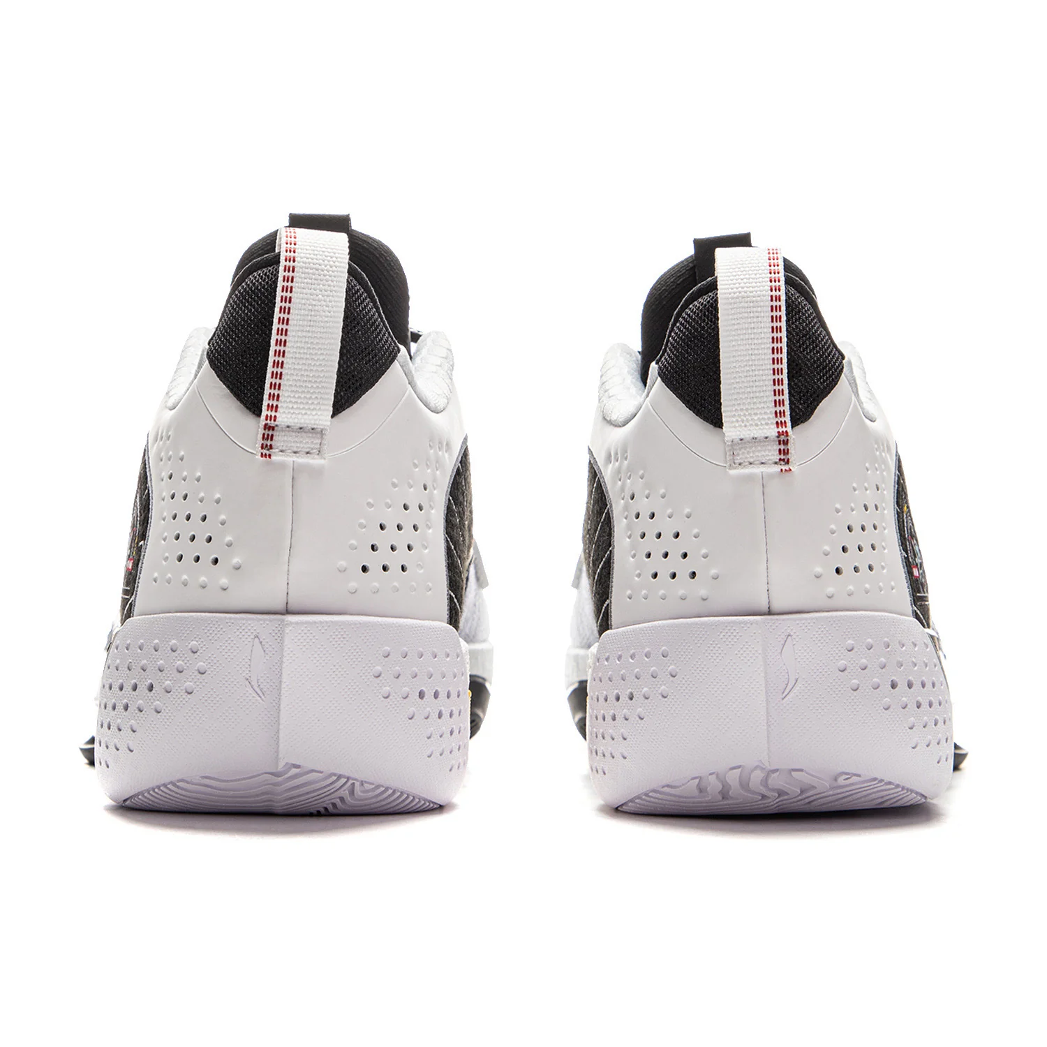 Wade All City 13 Encore "Announcement" - Image 7