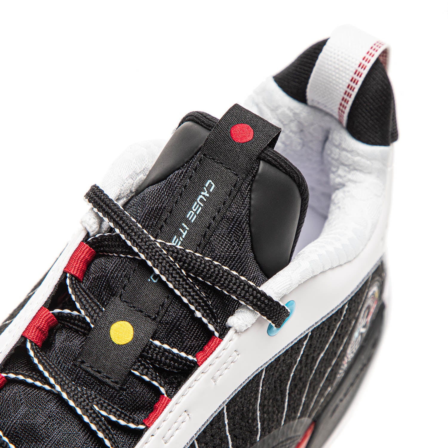 Wade All City 13 Encore "Announcement" - Image 9