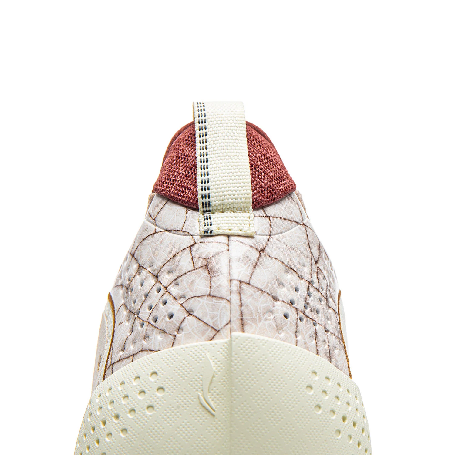 Wade All City 13 Encore "Der erste Pick" - Image 12