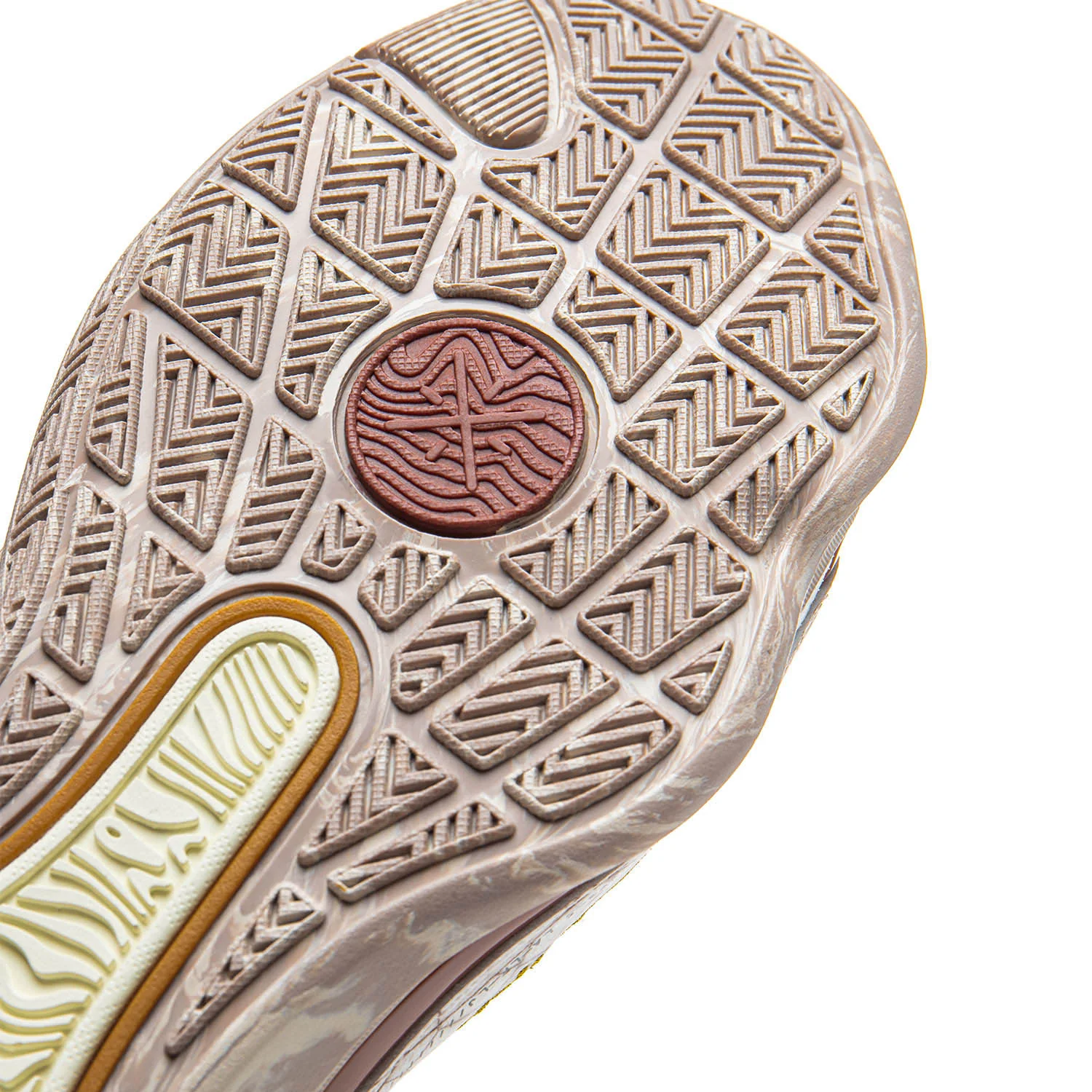 Wade All City 13 Encore "Der erste Pick" - Image 13