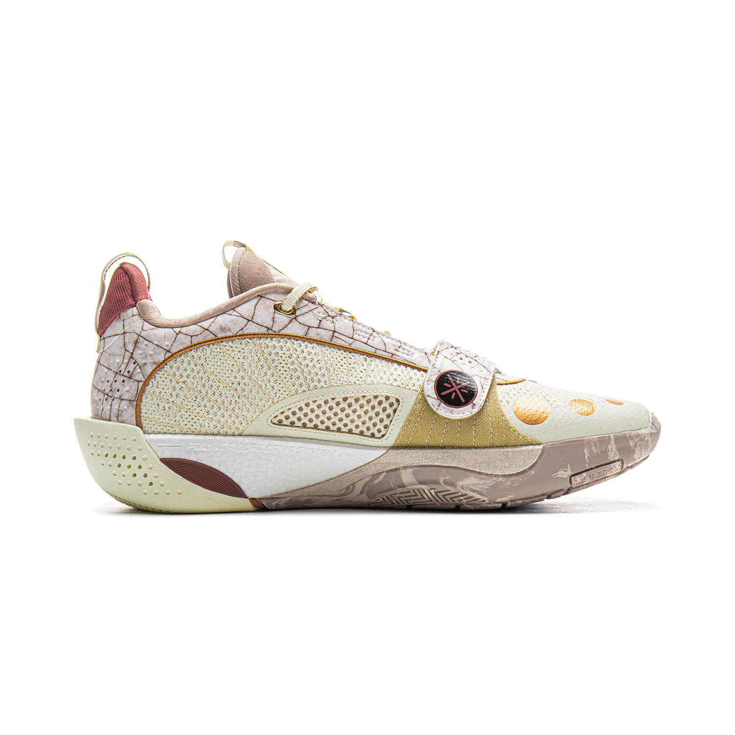 Wade All City 13 Encore "Der erste Pick" - Image 2