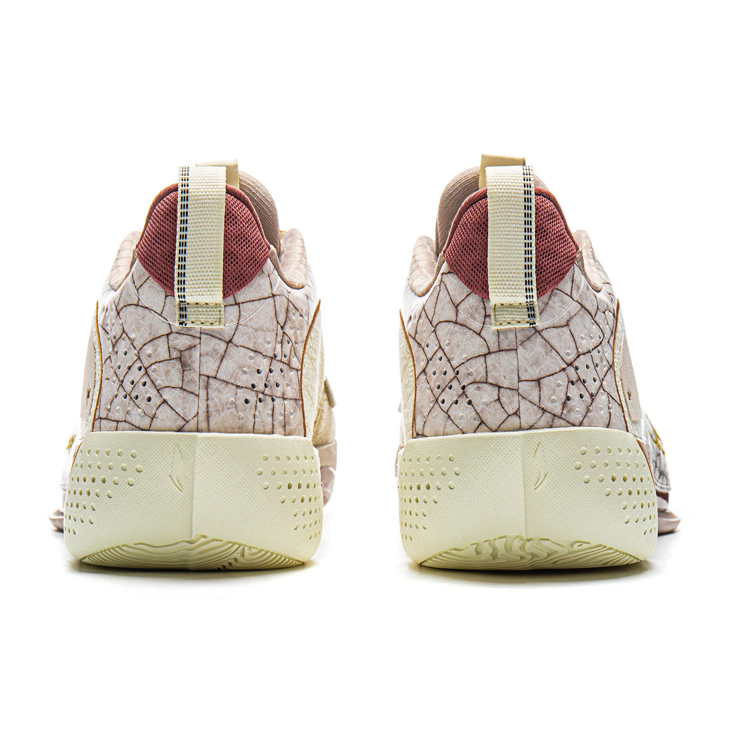 Wade All City 13 Encore "Der erste Pick" - Image 7