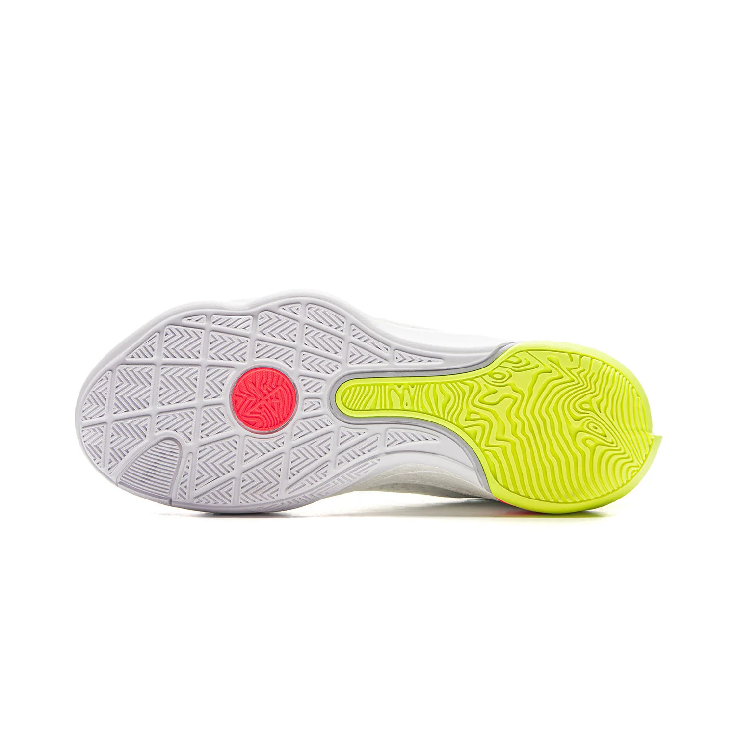 Wade All City 13 Encore "Energie" - Image 3
