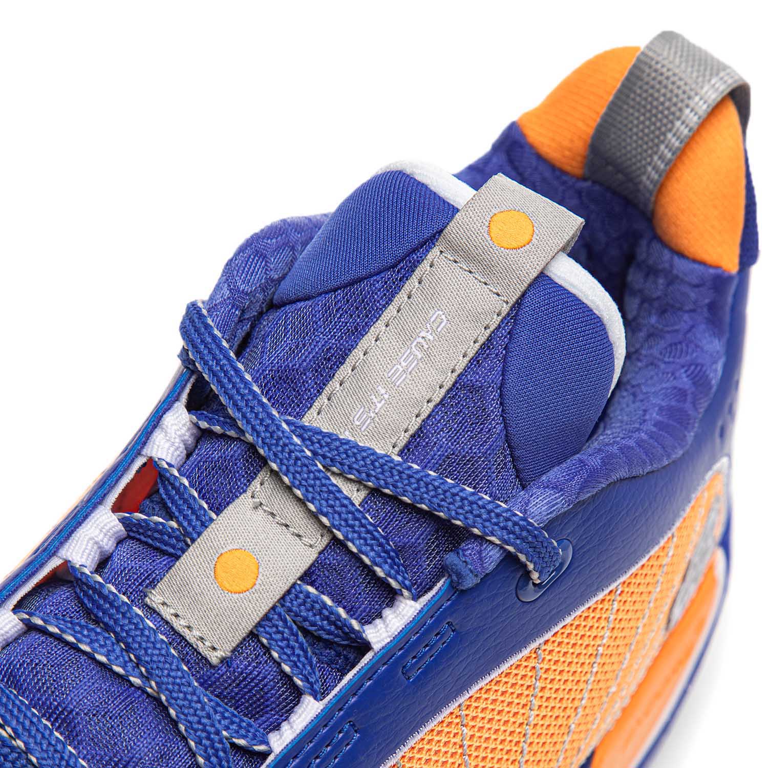 Wade All City 13 Encore "JayFlow" - Image 10