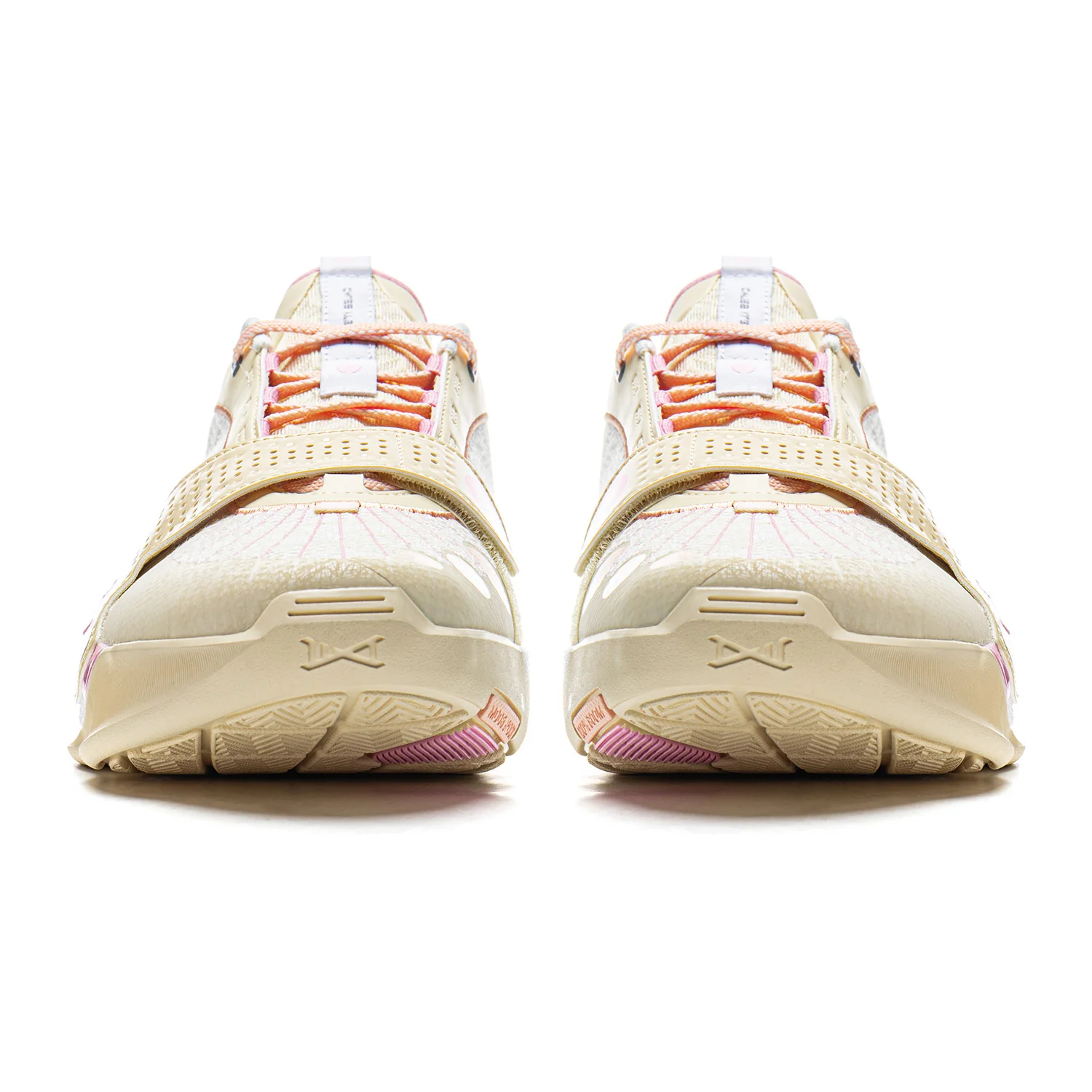 Wade All City 13 Encore "Khaki" - Image 6