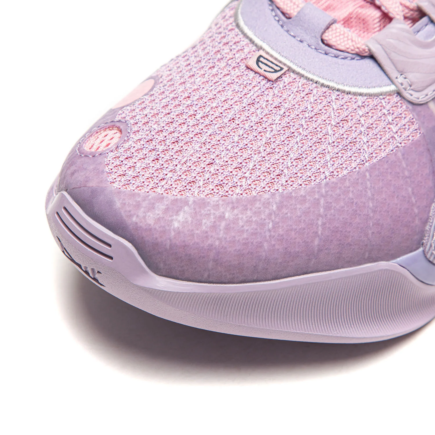 Wade All City 13 Encore "Lavendel" - Image 8