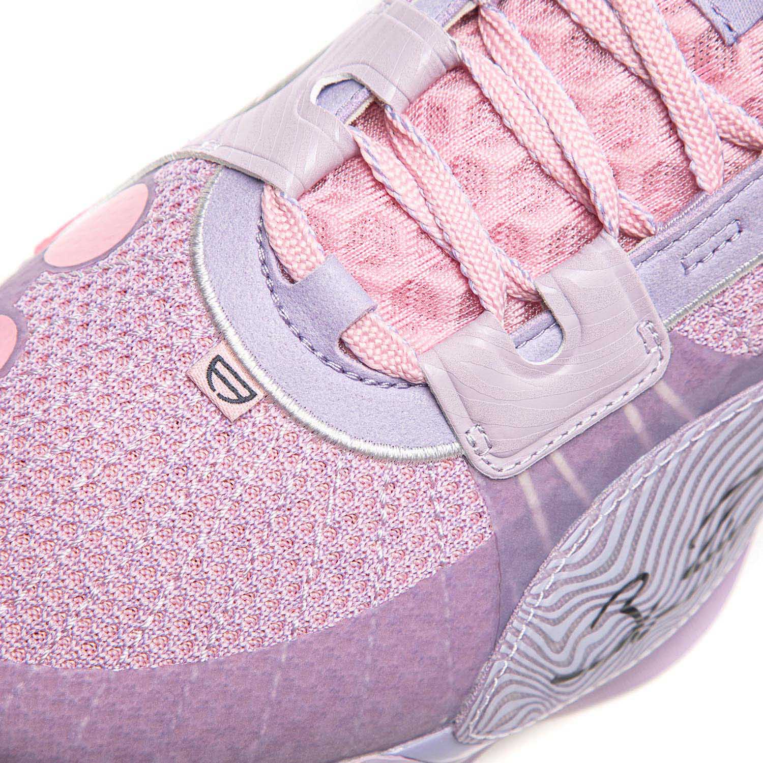 Wade All City 13 Encore "Lavendel" - Image 9