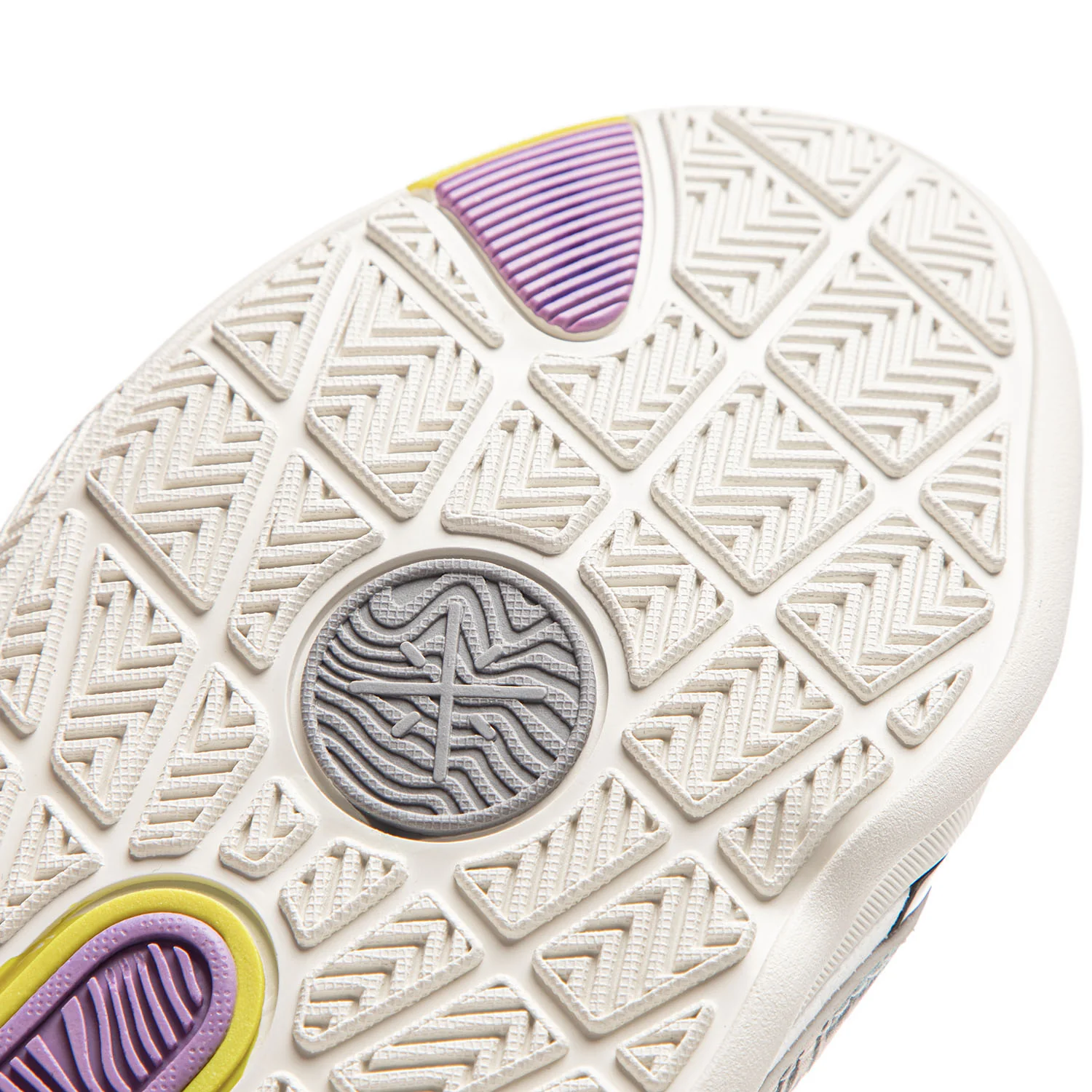 Wade All City 13 Encore "Schmetterling" - Image 12