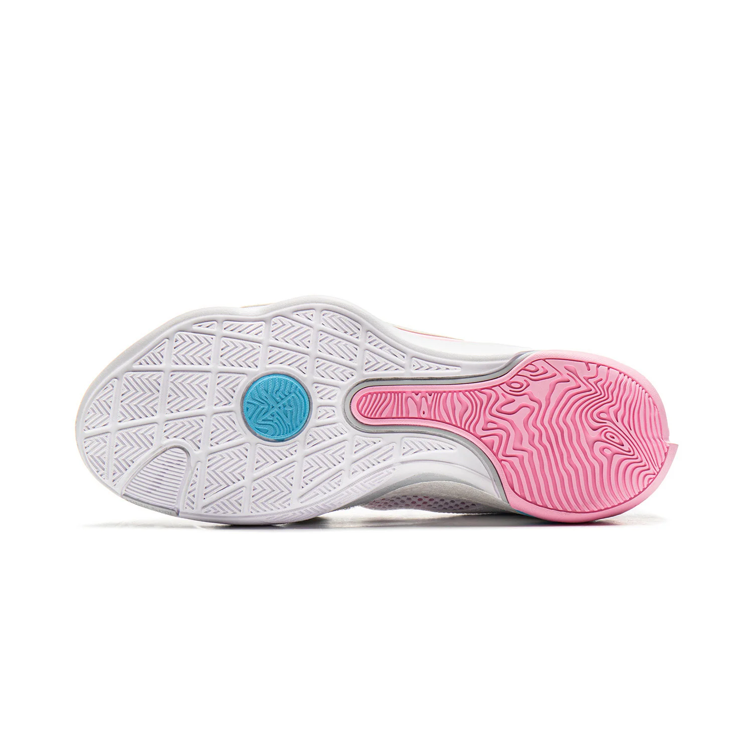Wade All City 13 Encore "South Beach" - Image 3
