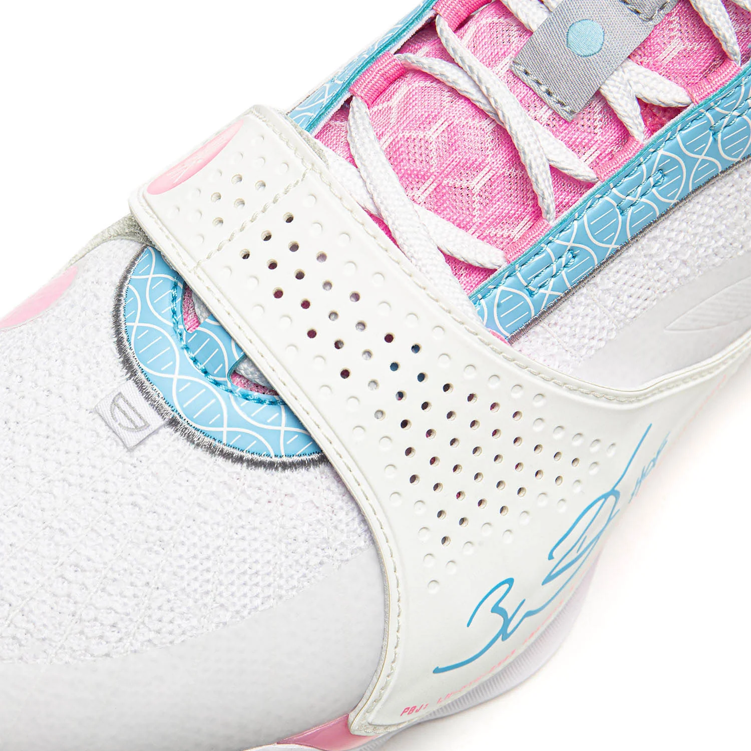 Wade All City 13 Encore "South Beach" - Image 9