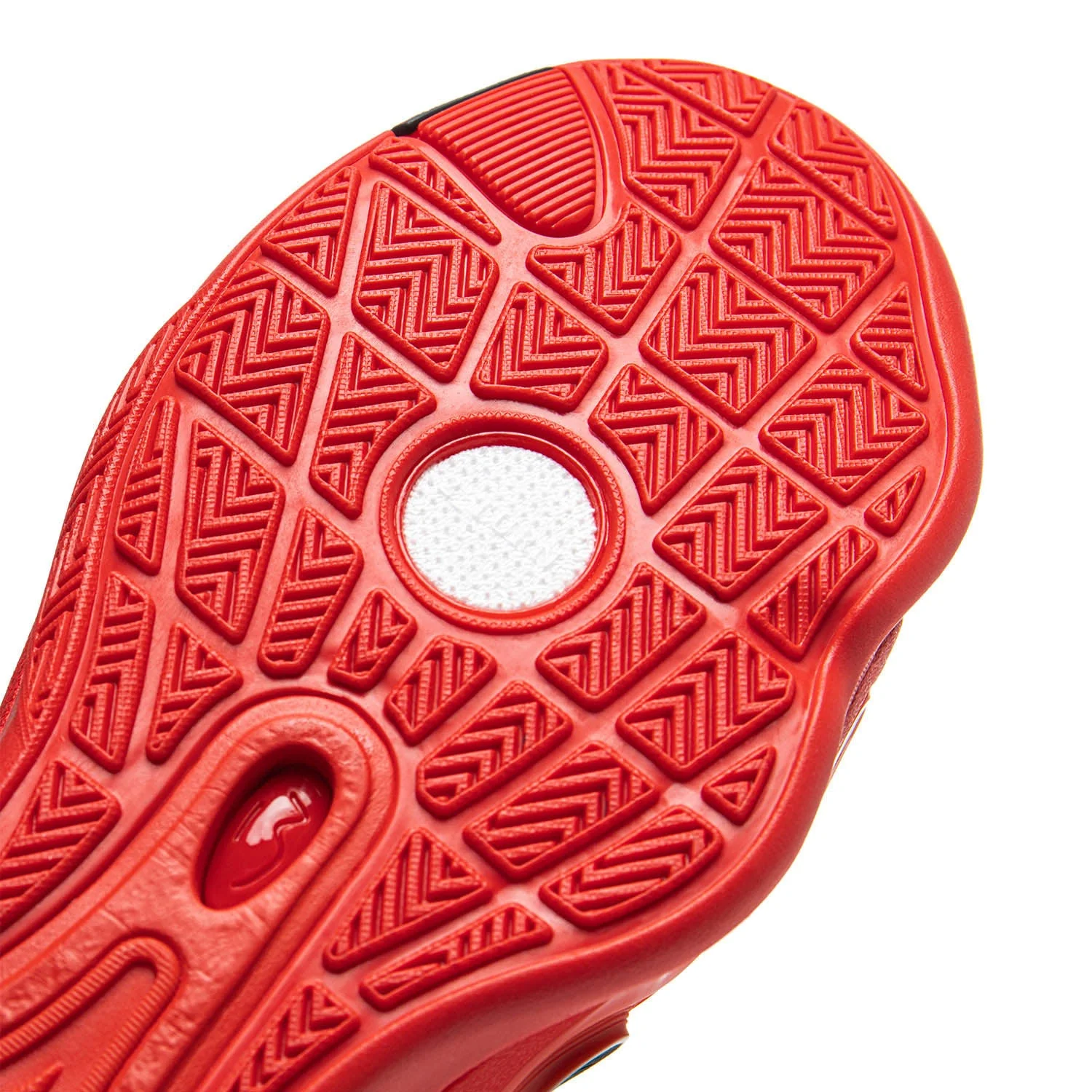 Wade All City 13 "Flamme" - Image 12