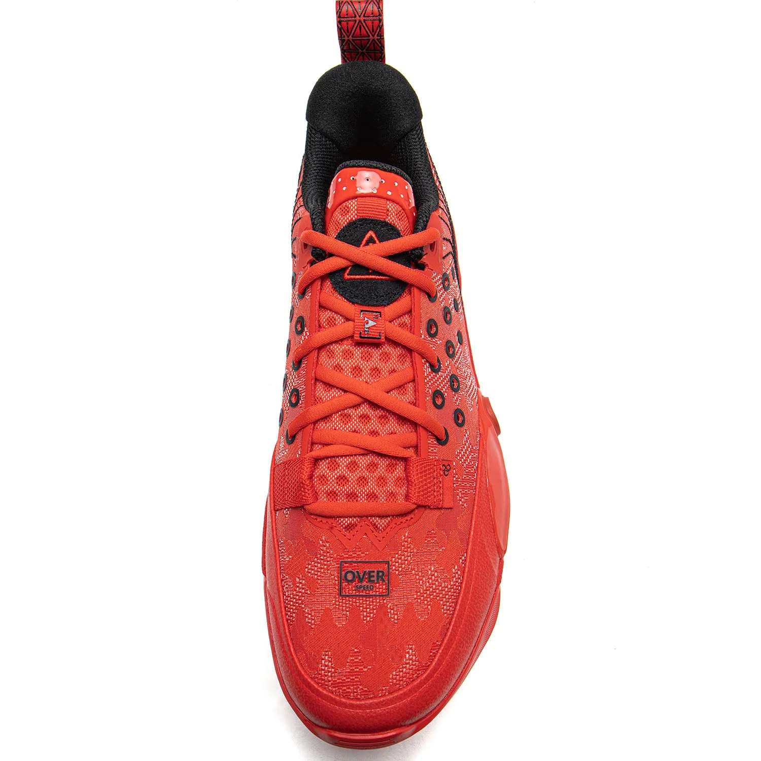 Wade All City 13 "Flamme" - Image 13
