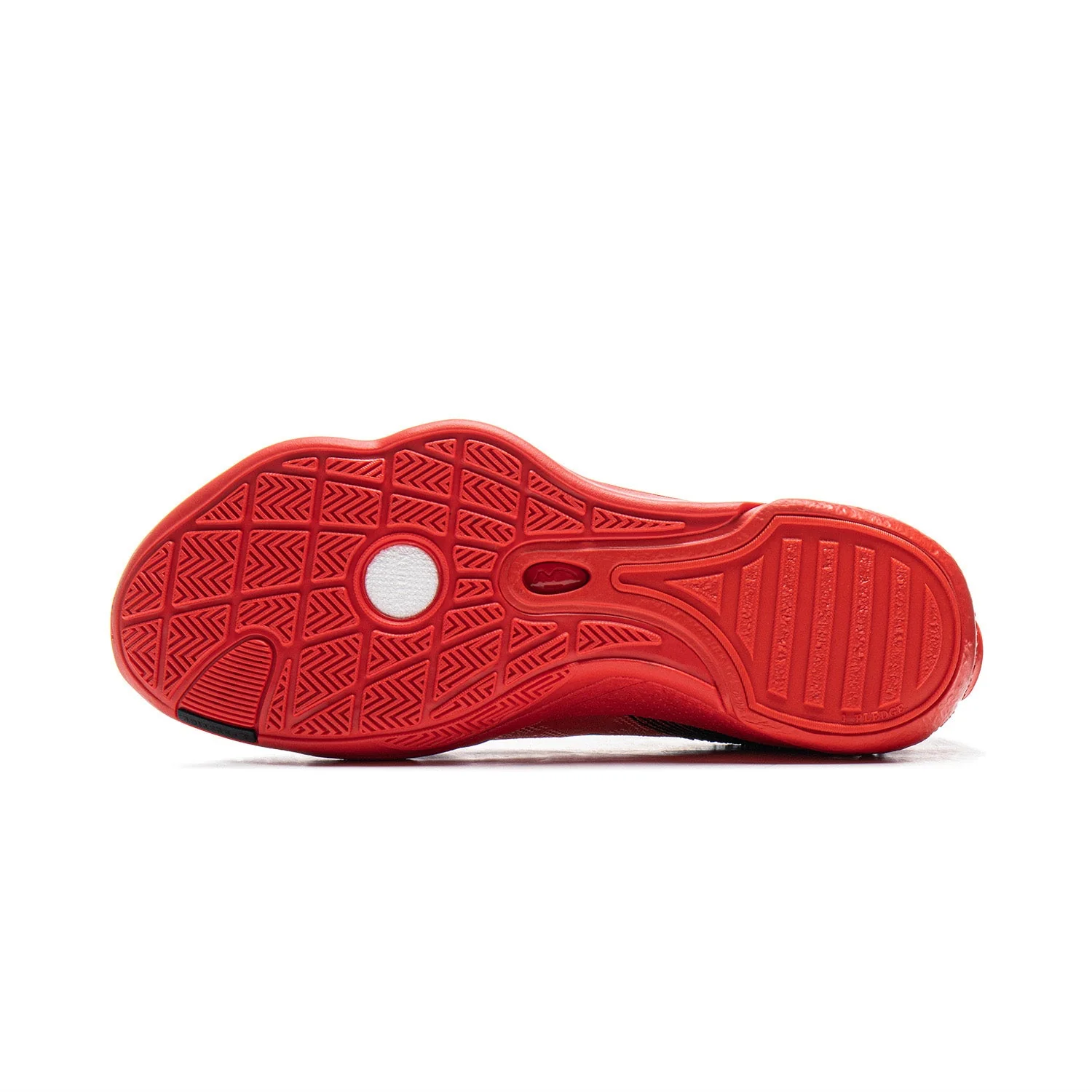 Wade All City 13 "Flamme" - Image 3