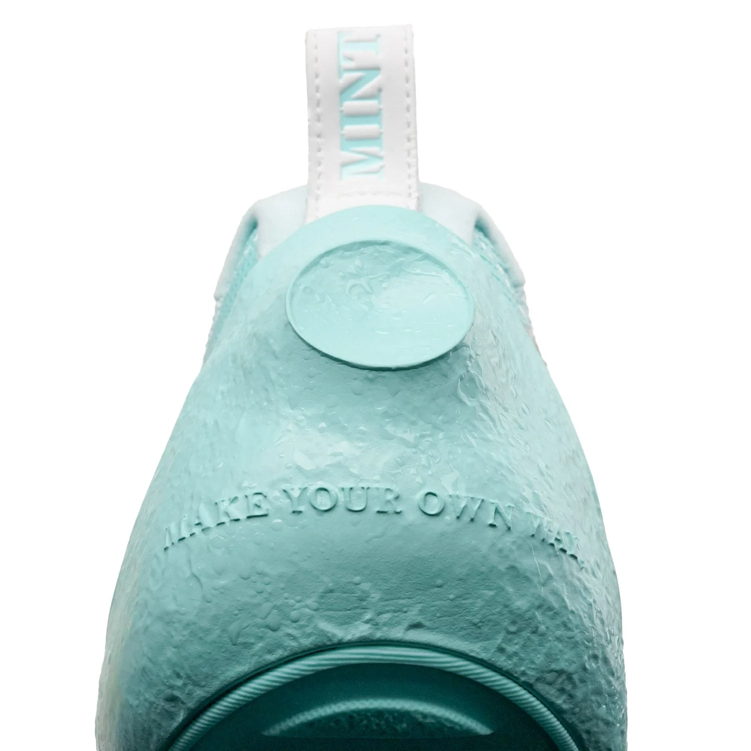 Wade All City 13 "Minze" - Image 10