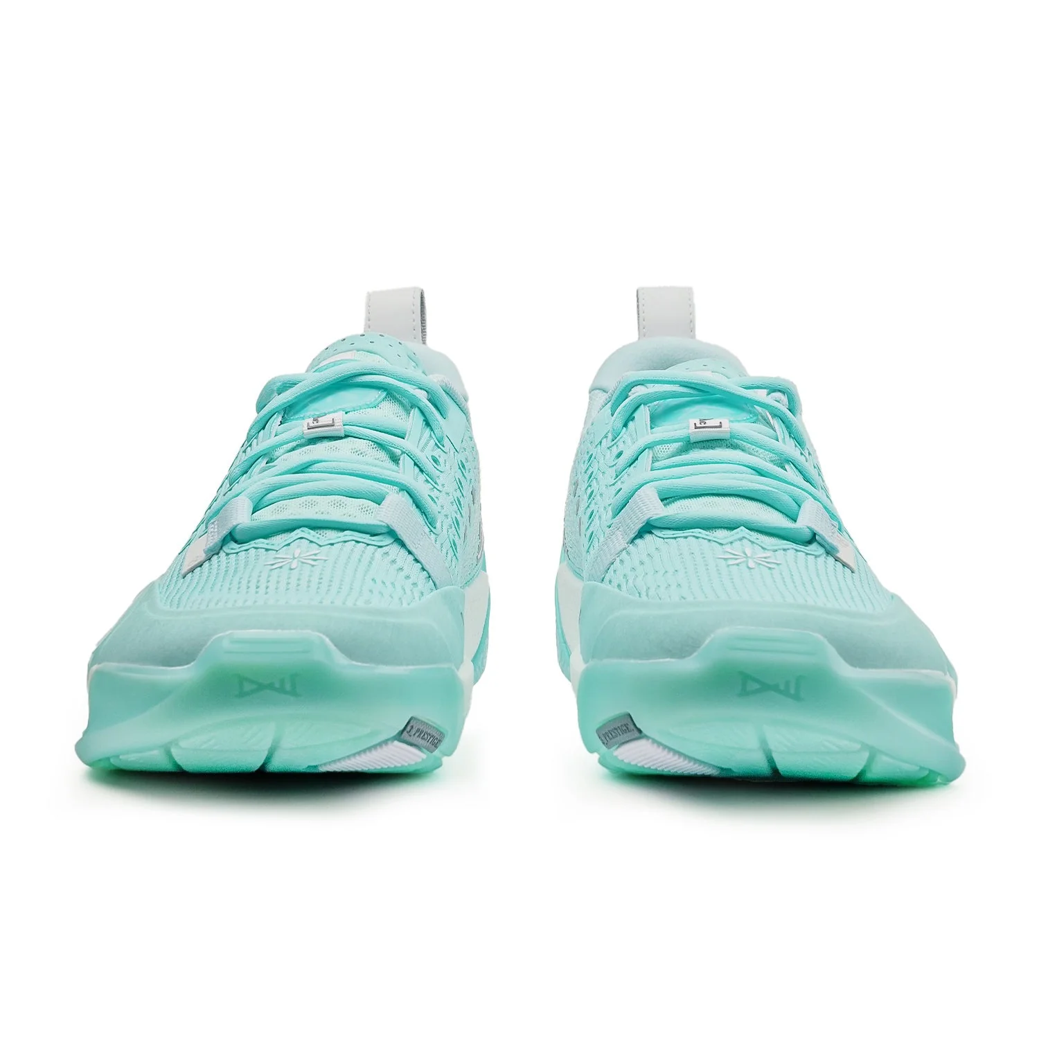 Wade All City 13 "Minze" - Image 6