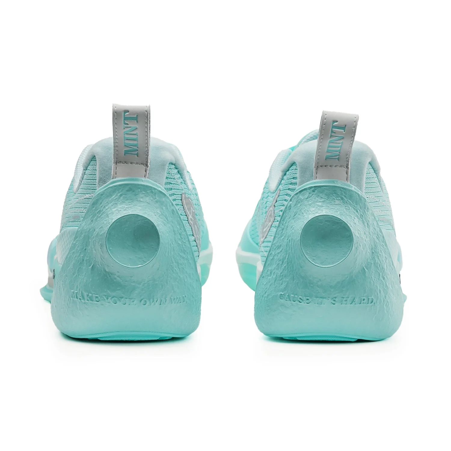 Wade All City 13 "Minze" - Image 7