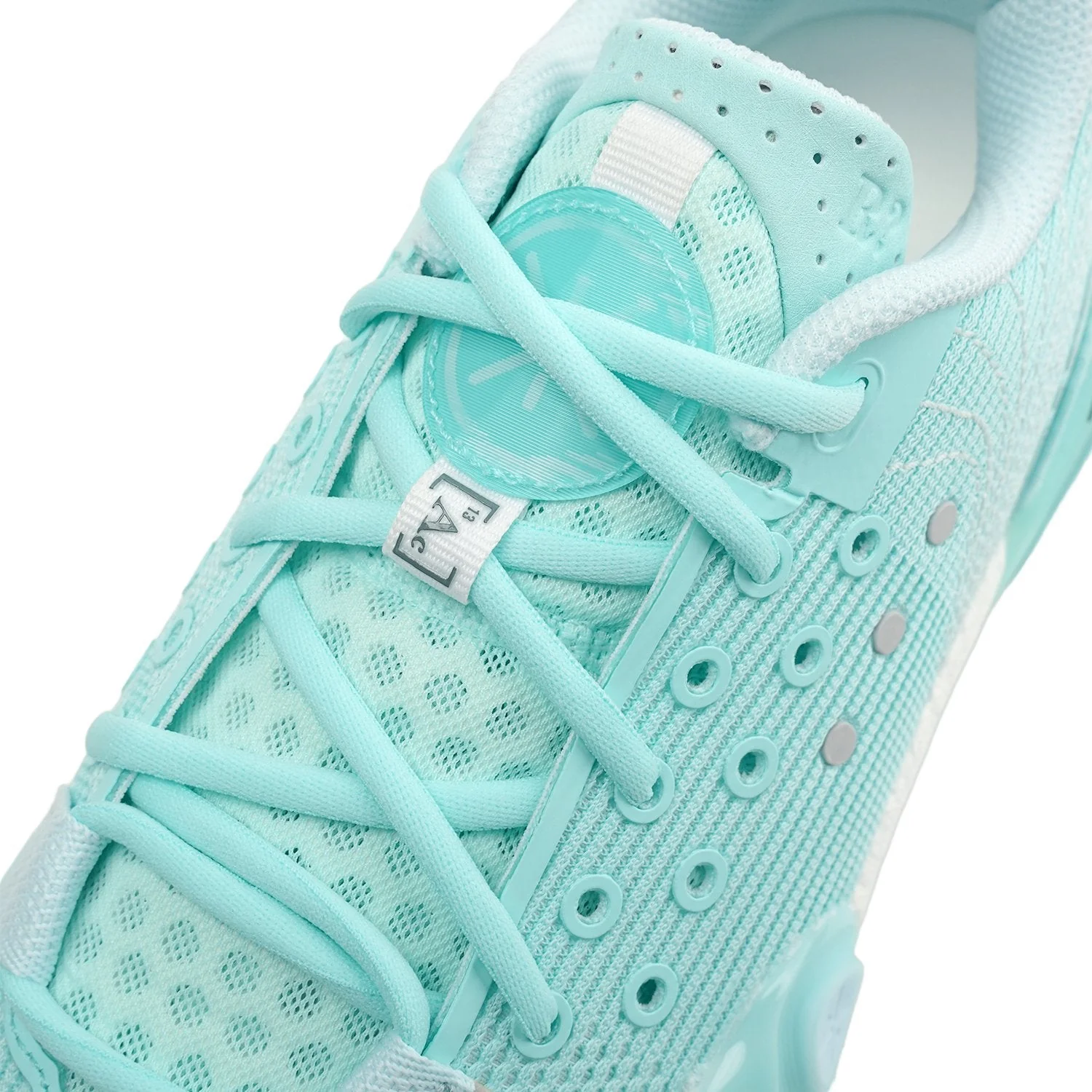 Wade All City 13 "Minze" - Image 9
