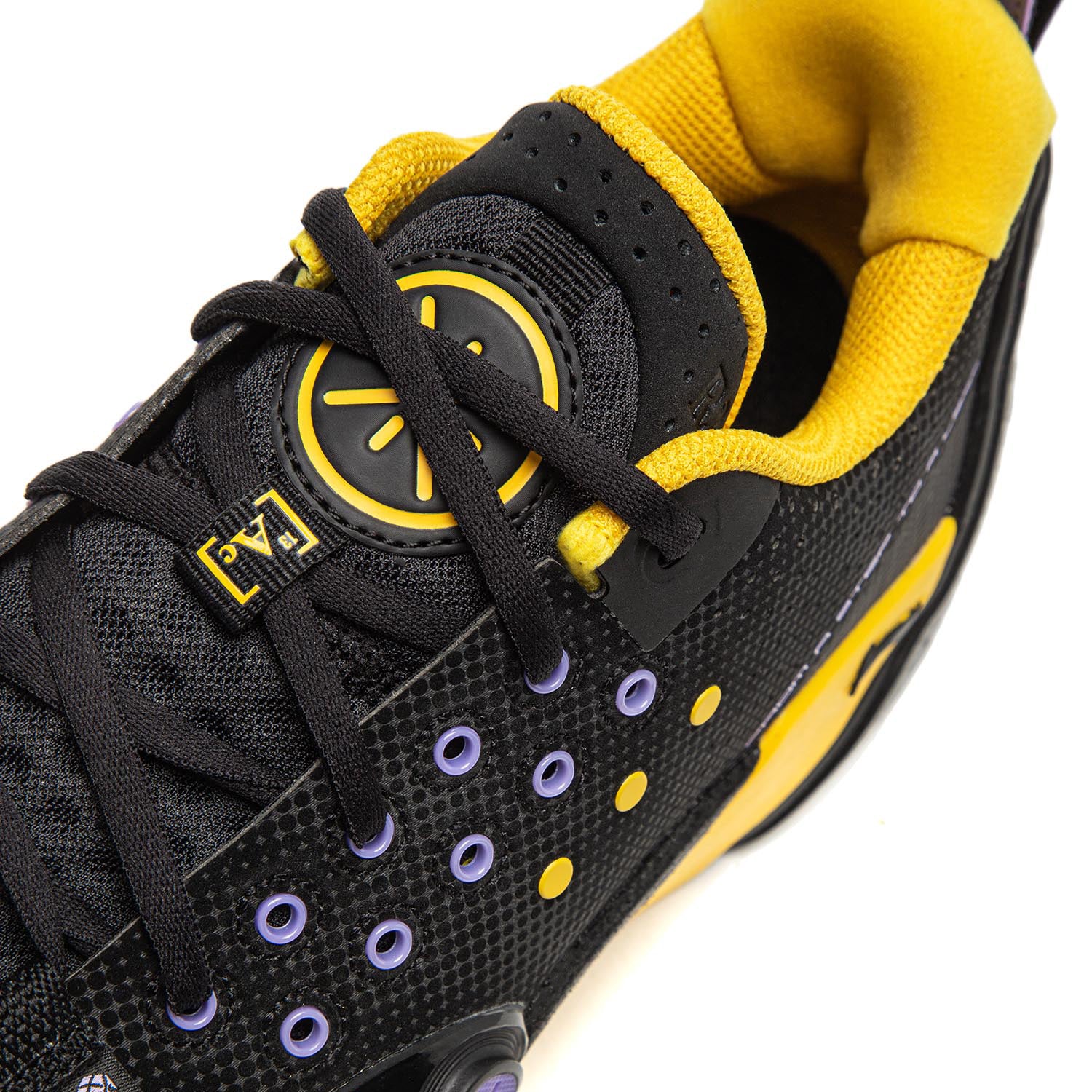 Wade All City 13 "Stadt-Jersey" - Image 10