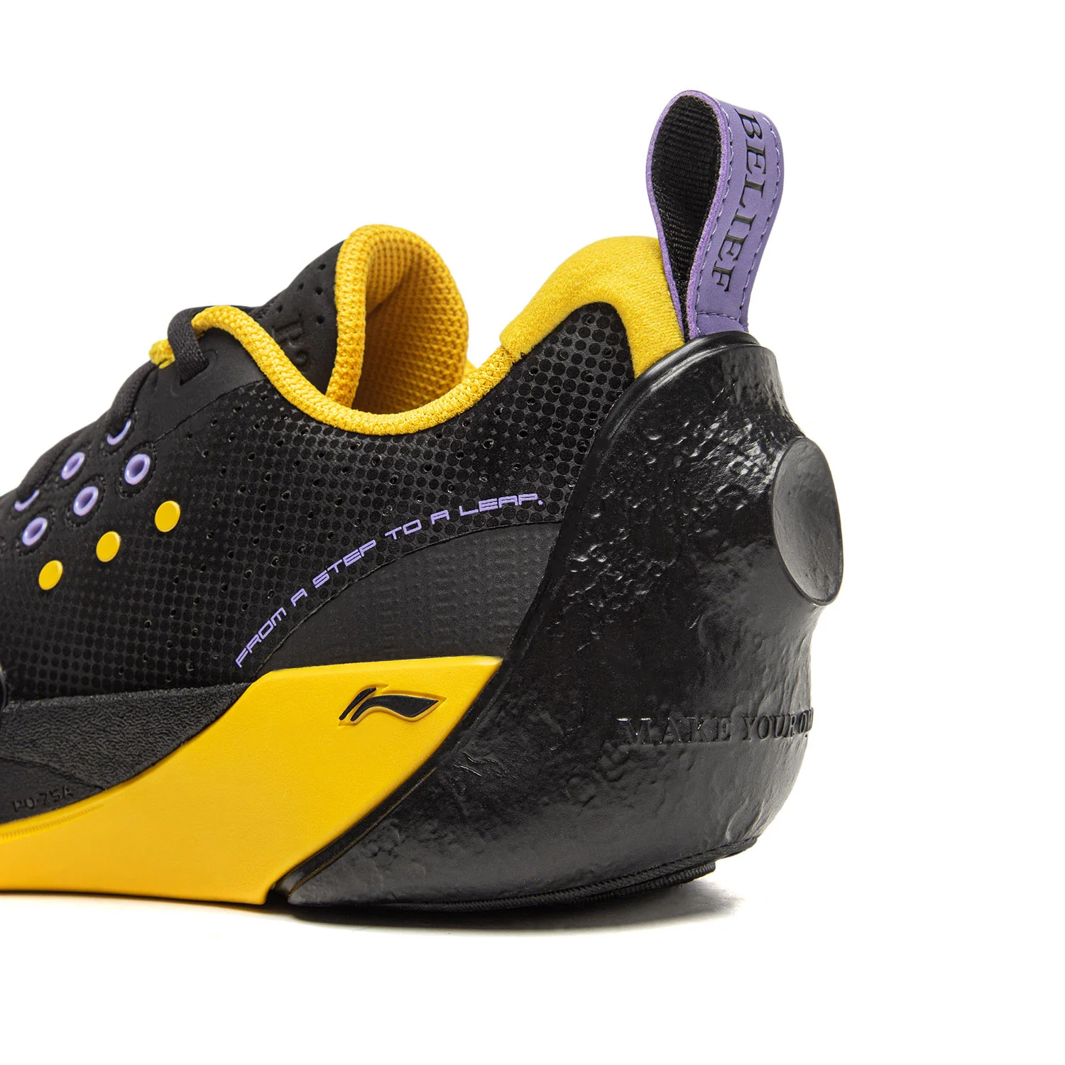 Wade All City 13 "Stadt-Jersey" - Image 11