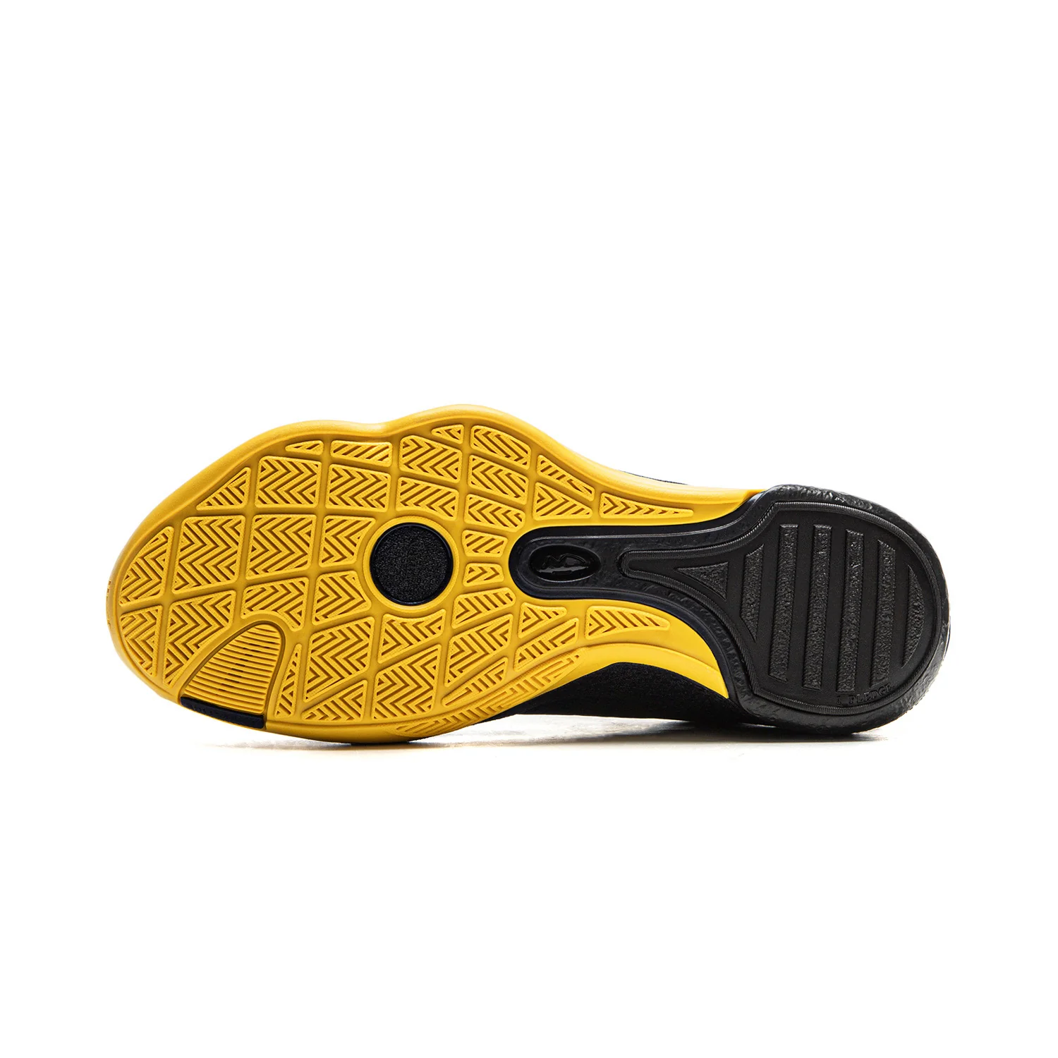 Wade All City 13 "Stadt-Jersey" - Image 3