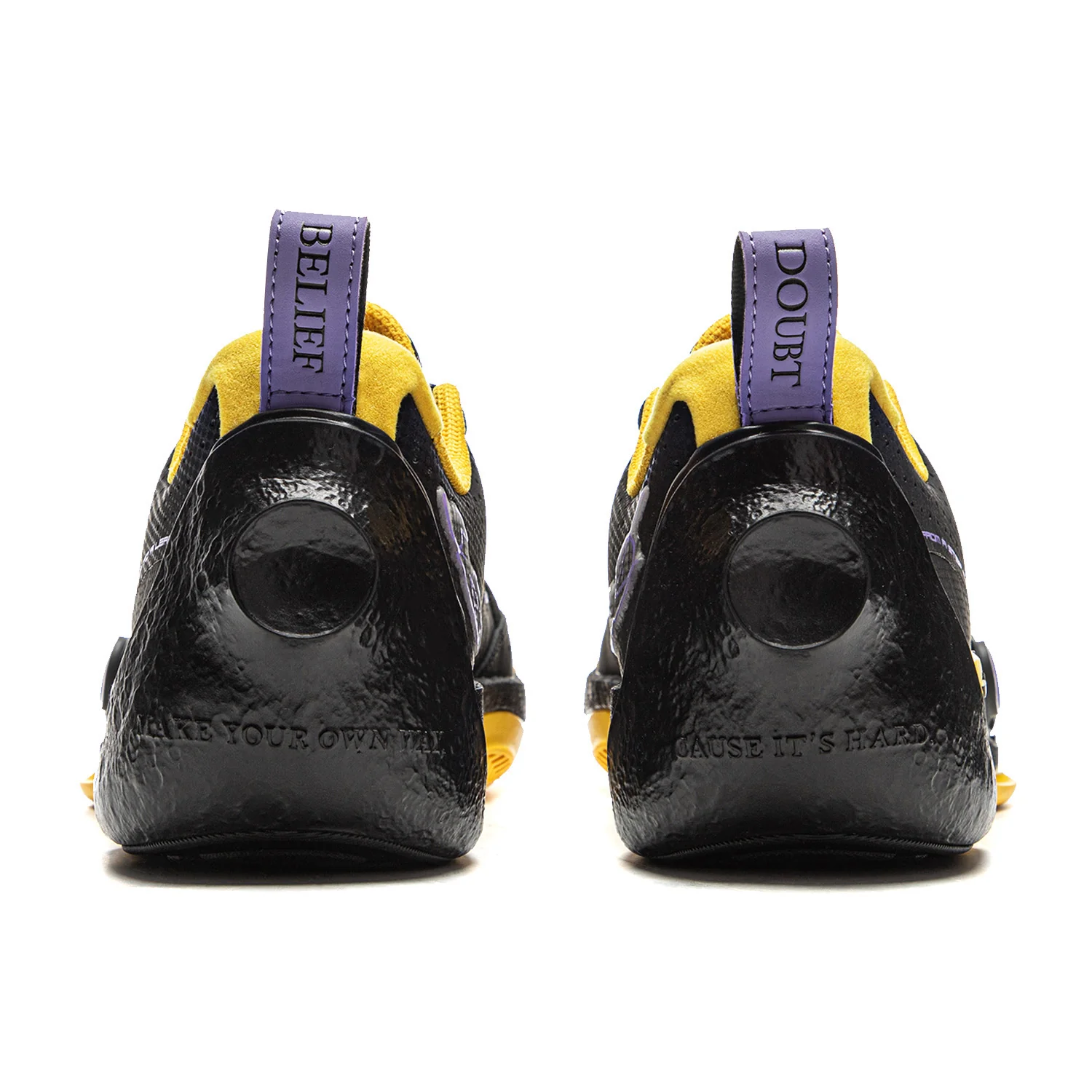 Wade All City 13 "Stadt-Jersey" - Image 7