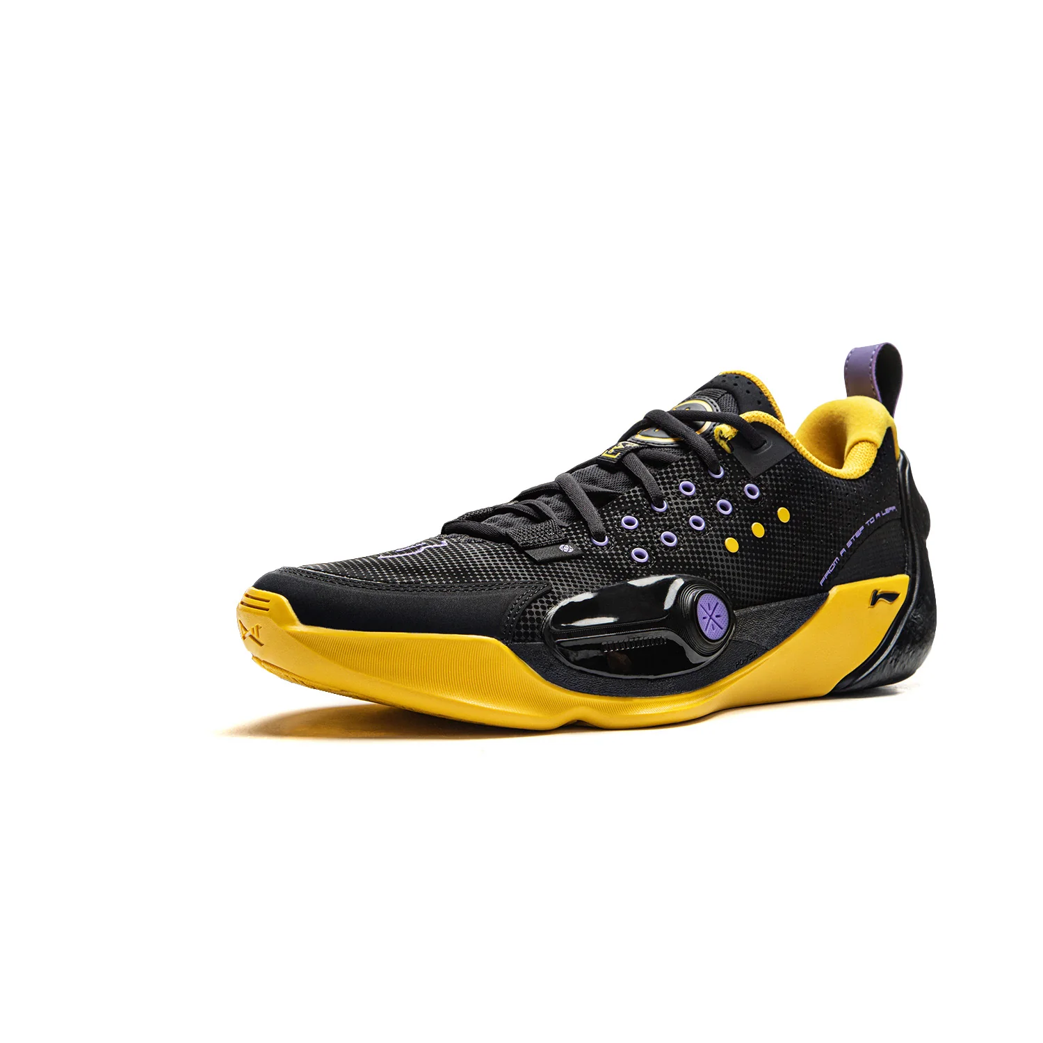 Wade All City 13 "Stadt-Jersey" - Image 8