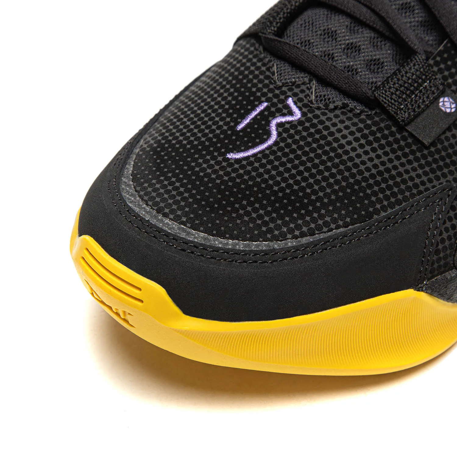 Wade All City 13 "Stadt-Jersey" - Image 9