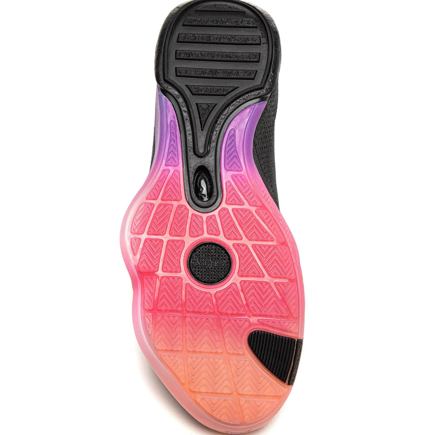 Wade All City 13 "Sonnenaufgang" - Image 13