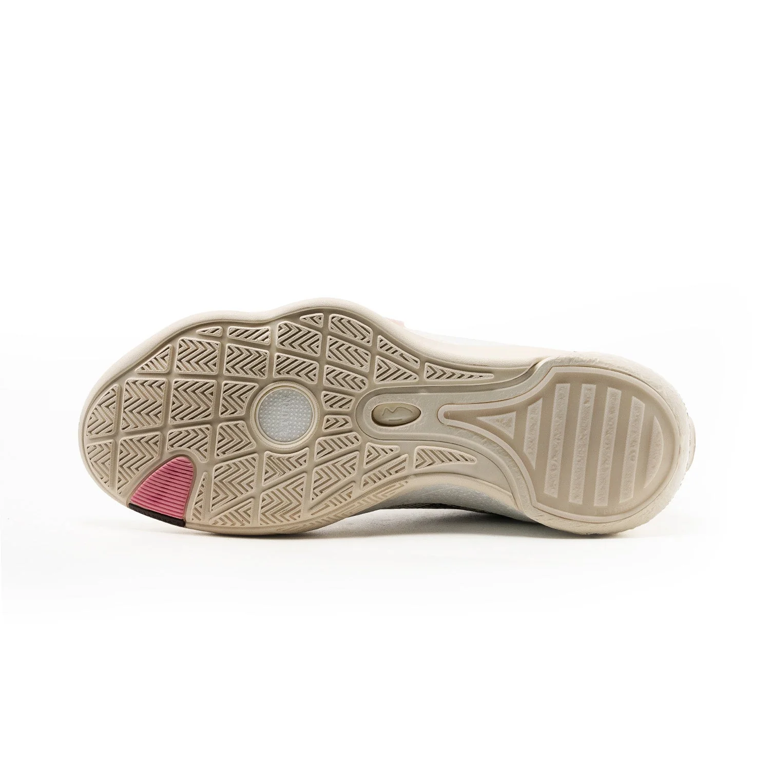 Wade All City 13 "Jahr der Schlange" - Image 3