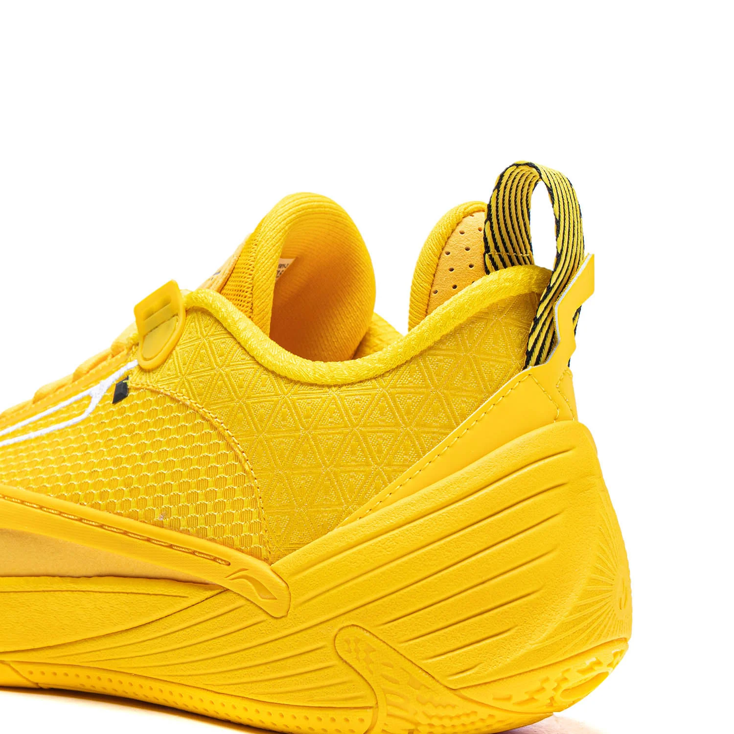 Wade All City 14 "Vorsicht" - Image 12