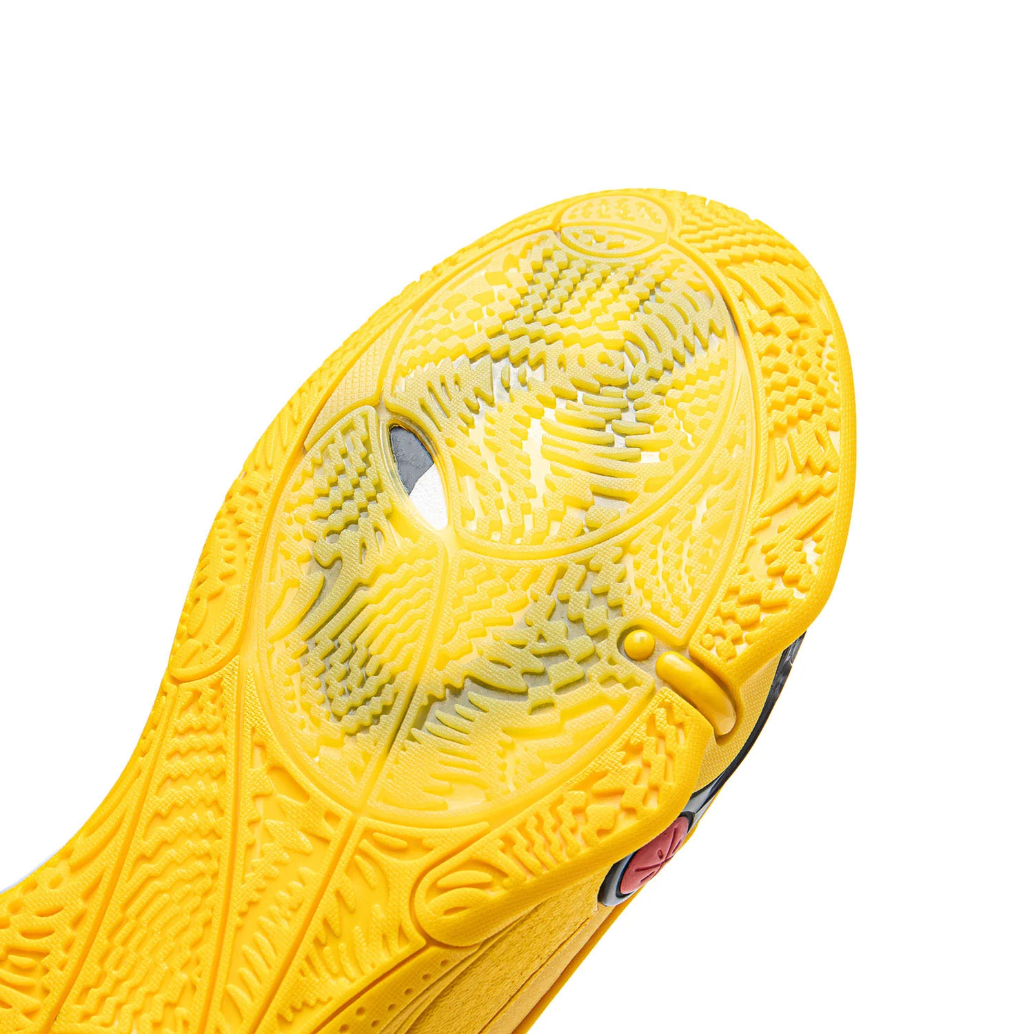 Wade All City 14 "Vorsicht" - Image 13