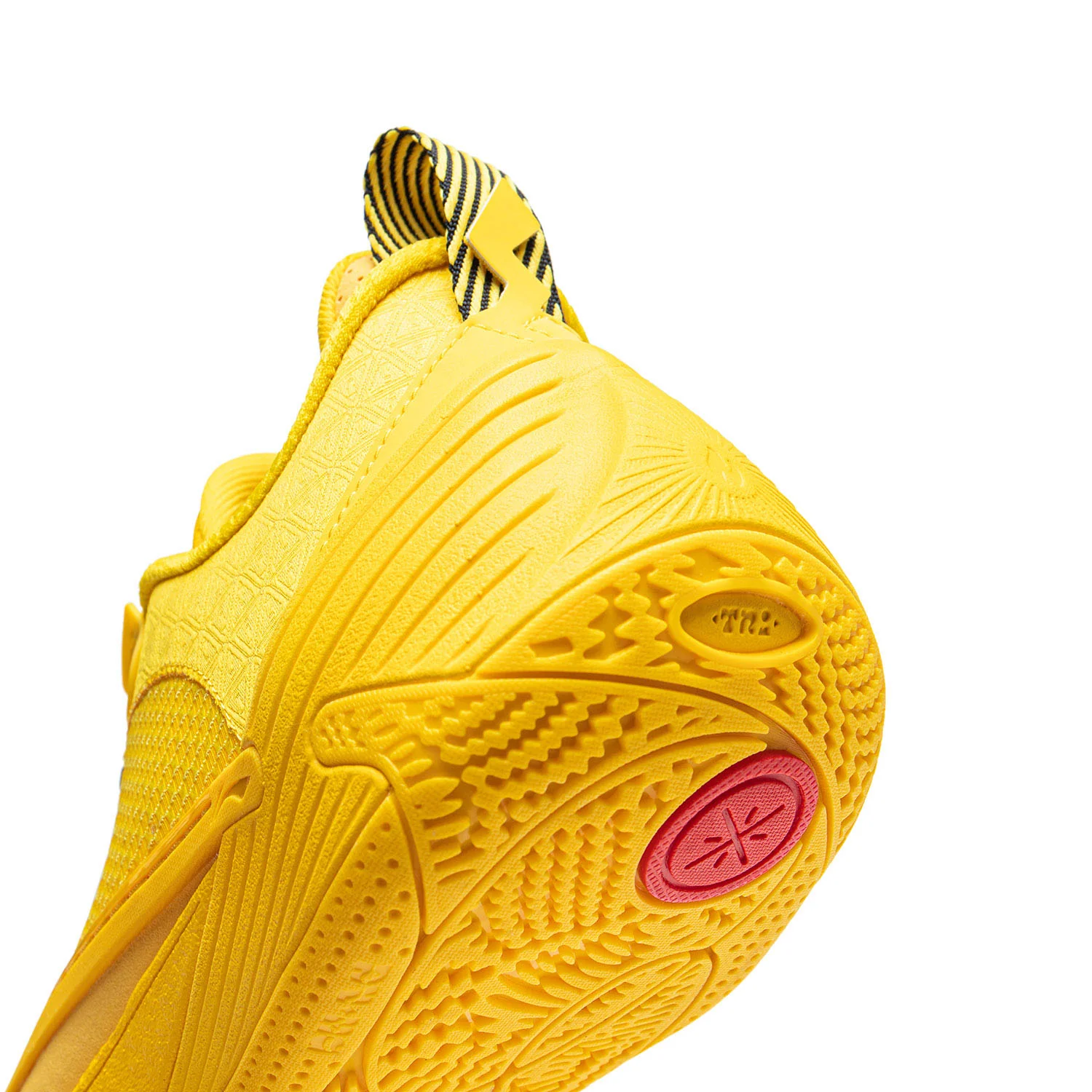 Wade All City 14 "Vorsicht" - Image 14