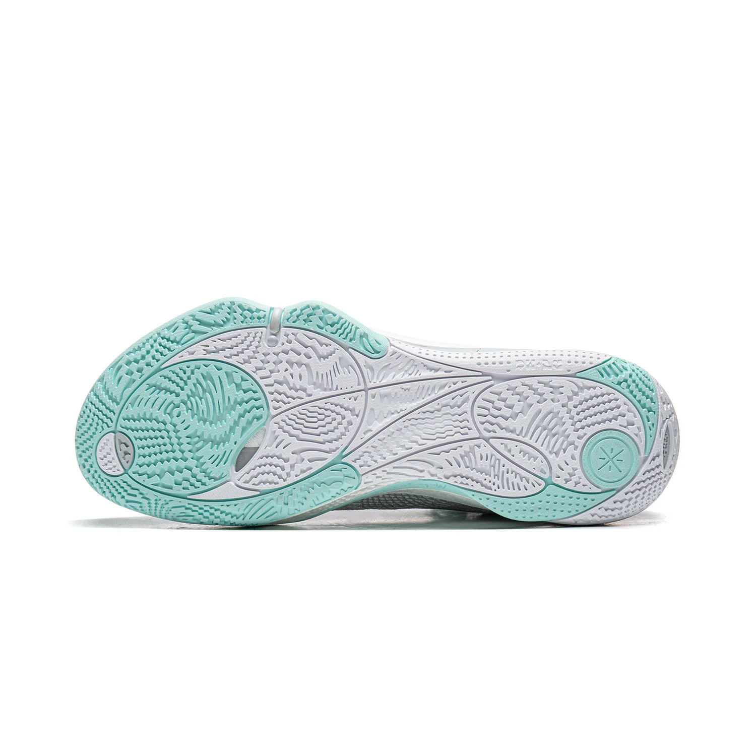 Wade All City 14 "Freiheit" - Image 3