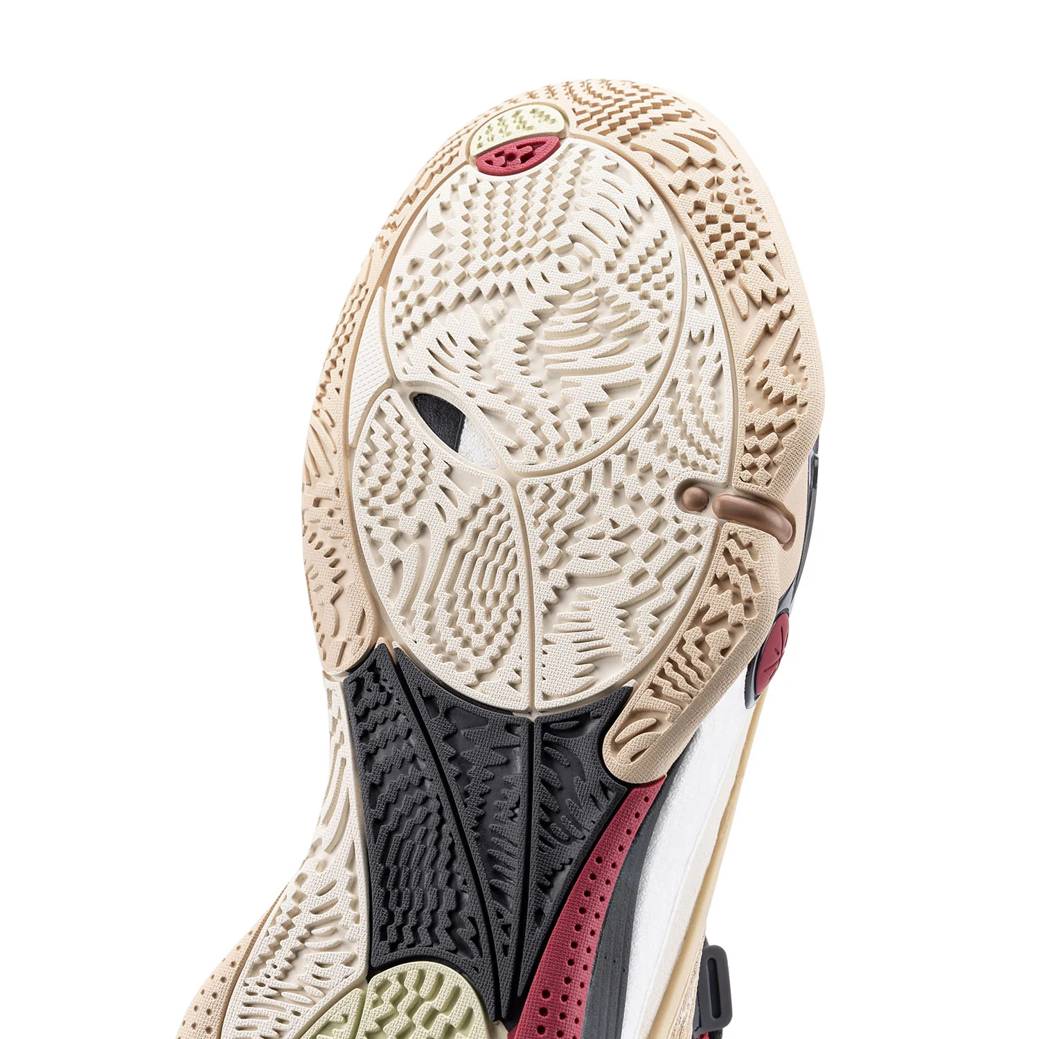 Wade All City 14 "Jahr des Pferdes" - Image 12