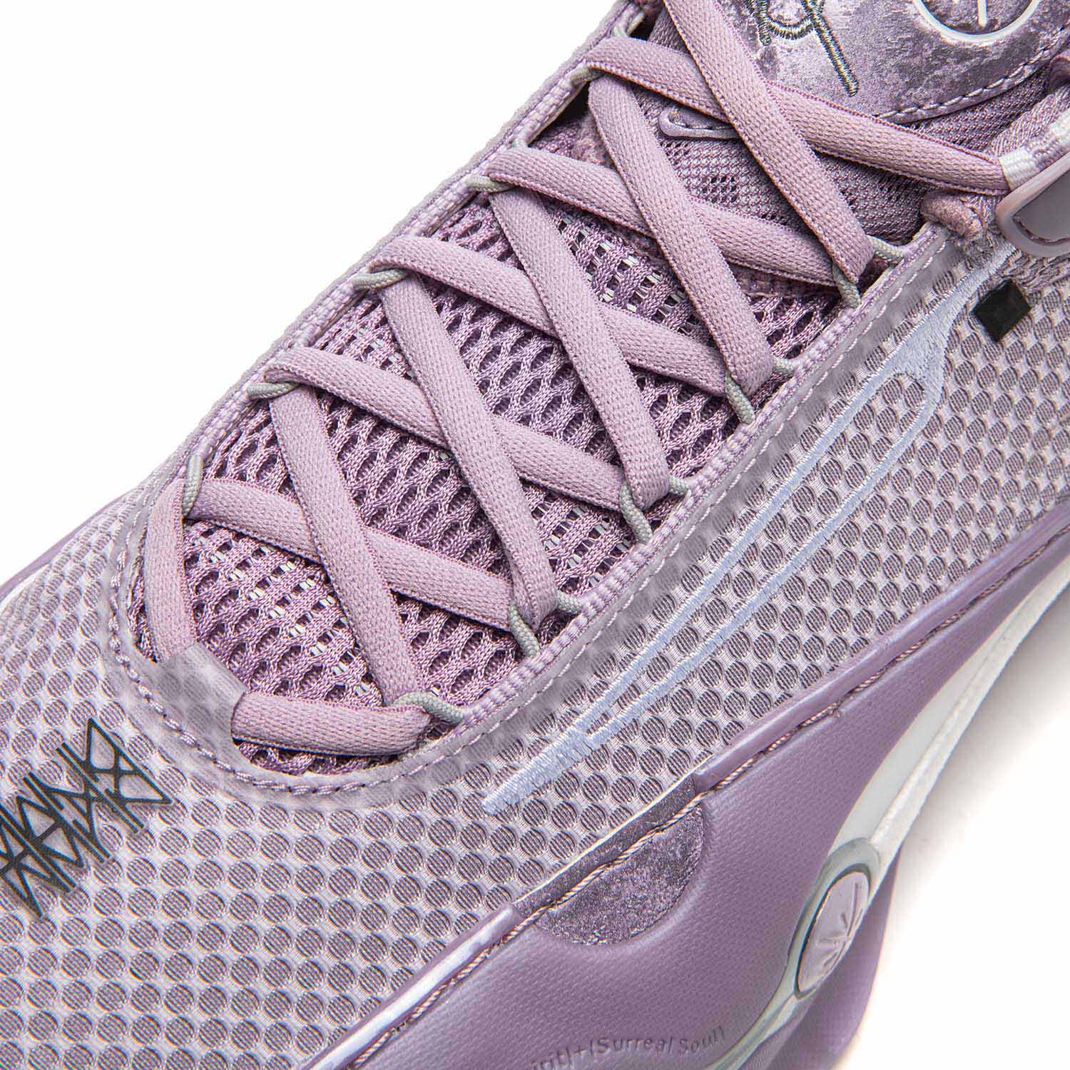 Wade All City 14 "Lavendel" - Image 10