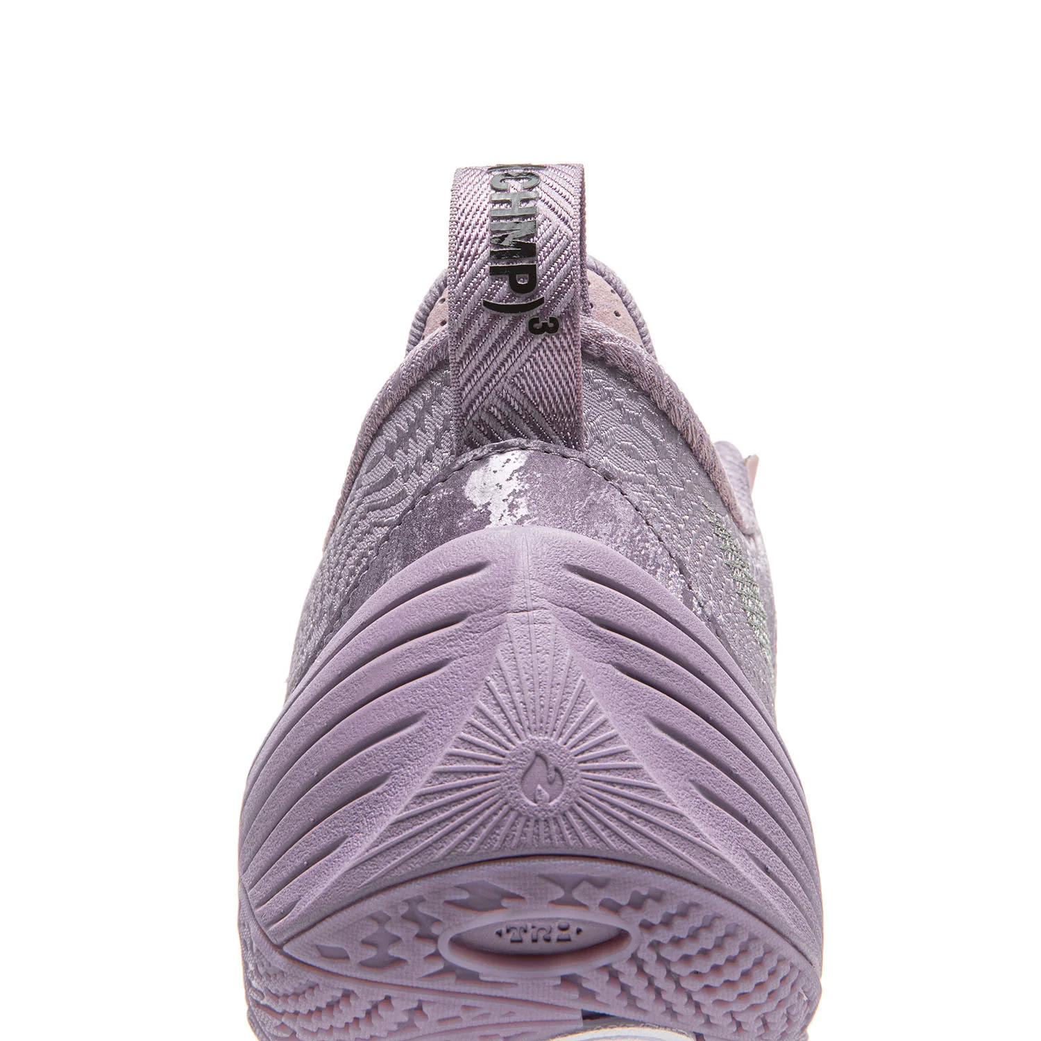 Wade All City 14 "Lavendel" - Image 11