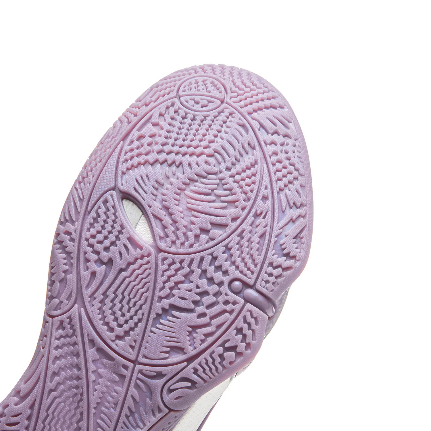 Wade All City 14 "Lavendel" - Image 16